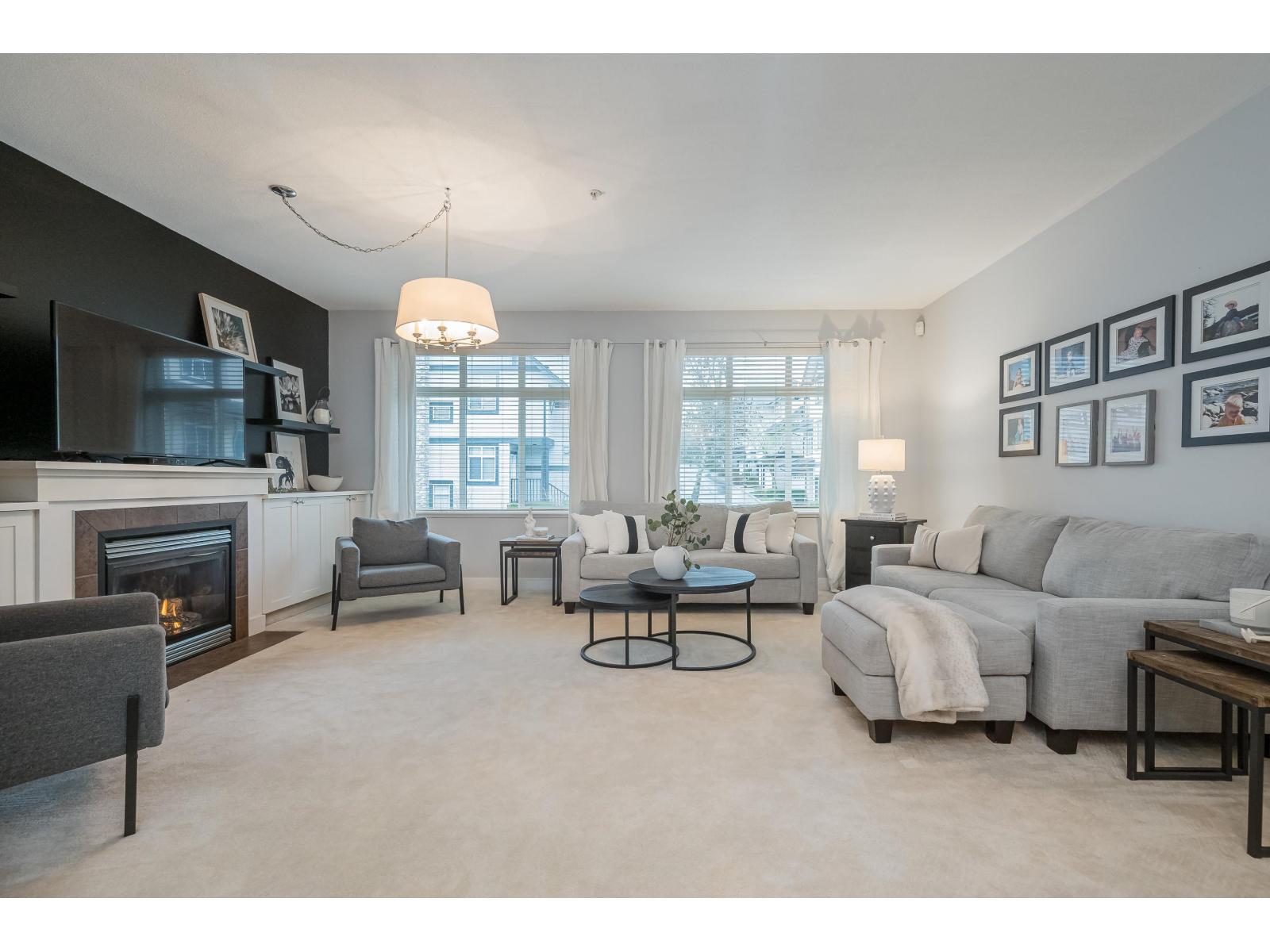 49 19932 70 Avenue, Langley, British Columbia  V2Y 3C6 - Photo 4 - R3099224