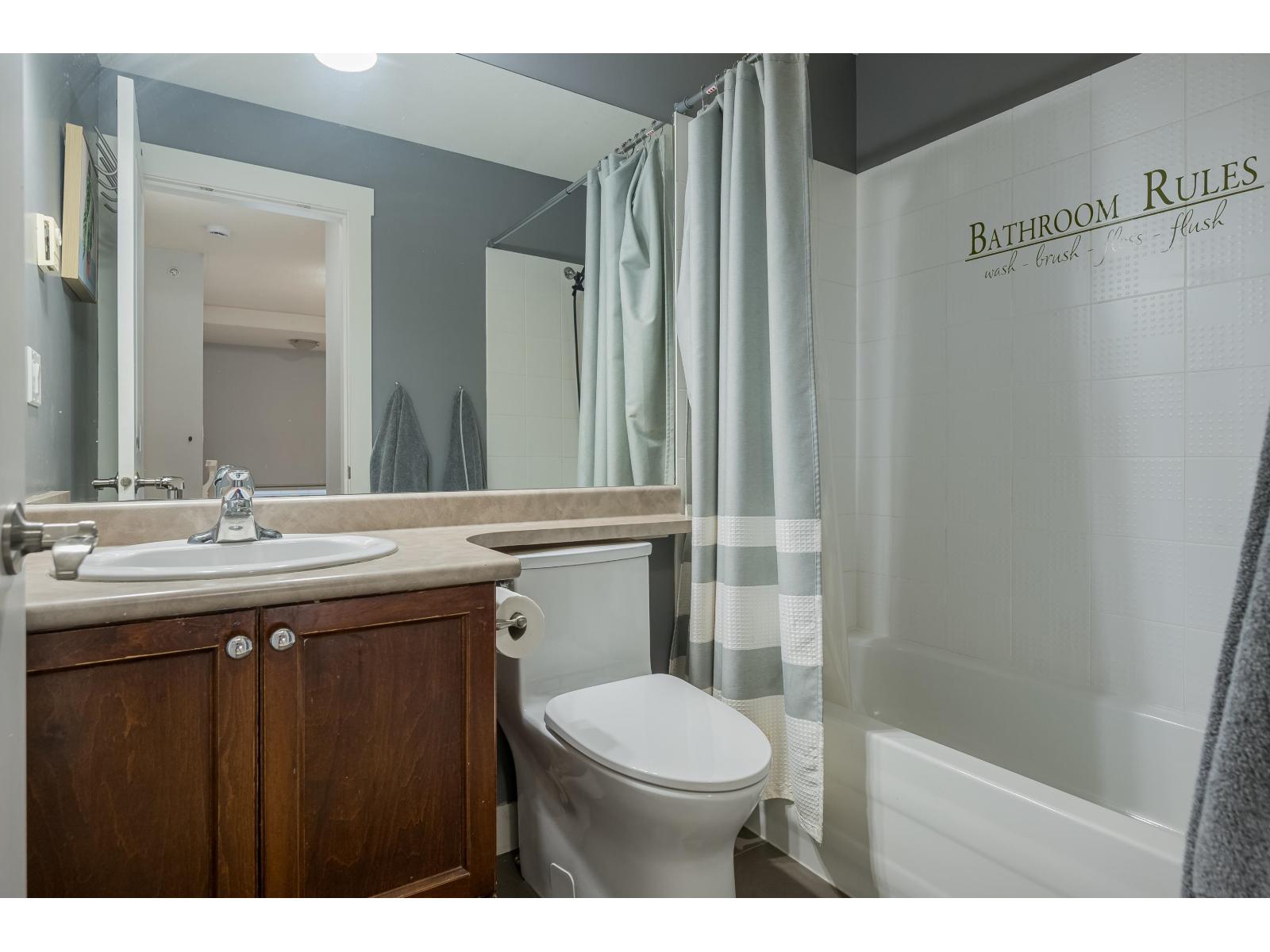 49 19932 70 Avenue, Langley, British Columbia  V2Y 3C6 - Photo 28 - R3099224