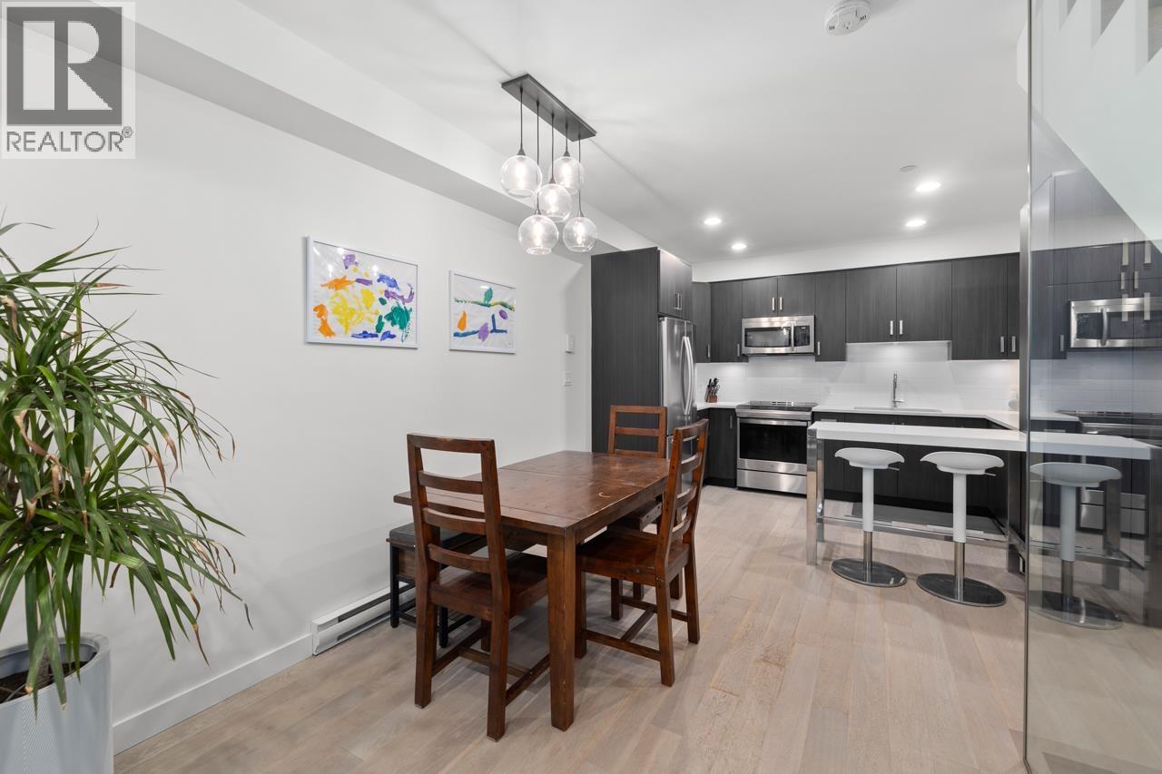 1847 Adanac Street, Vancouver, British Columbia  V5L 2E1 - Photo 11 - R3099344