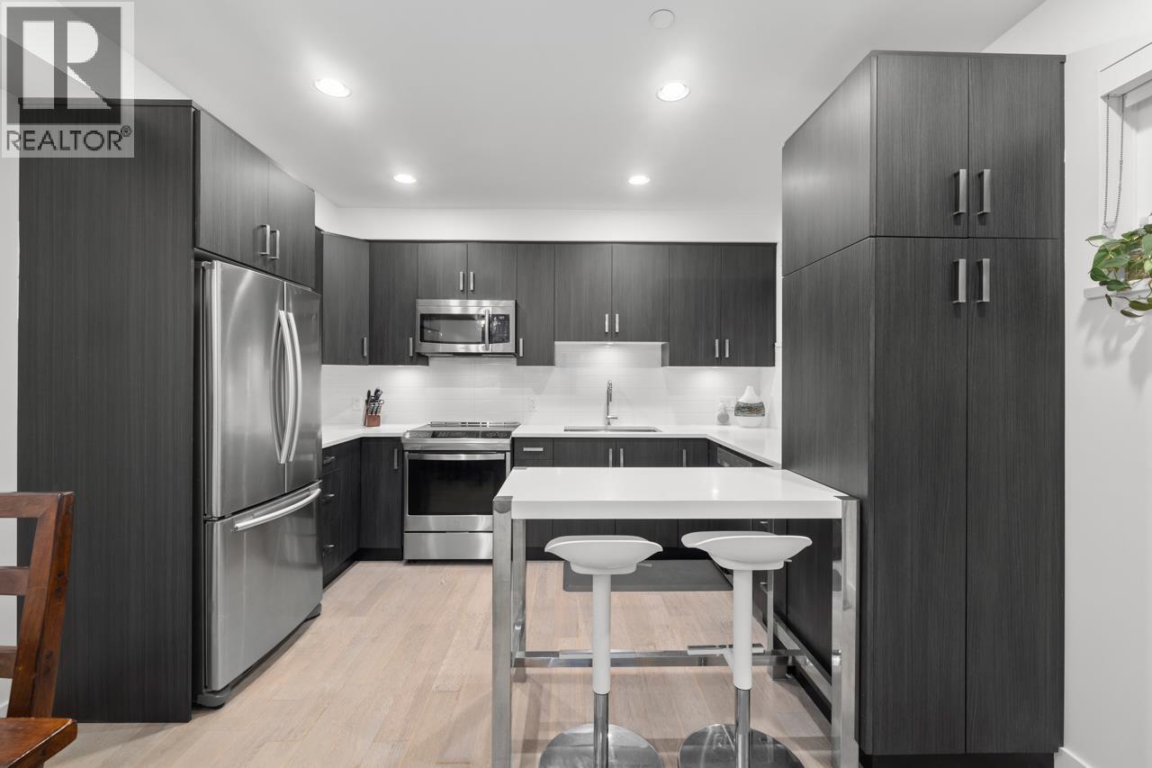 1847 Adanac Street, Vancouver, British Columbia  V5L 2E1 - Photo 12 - R3099344