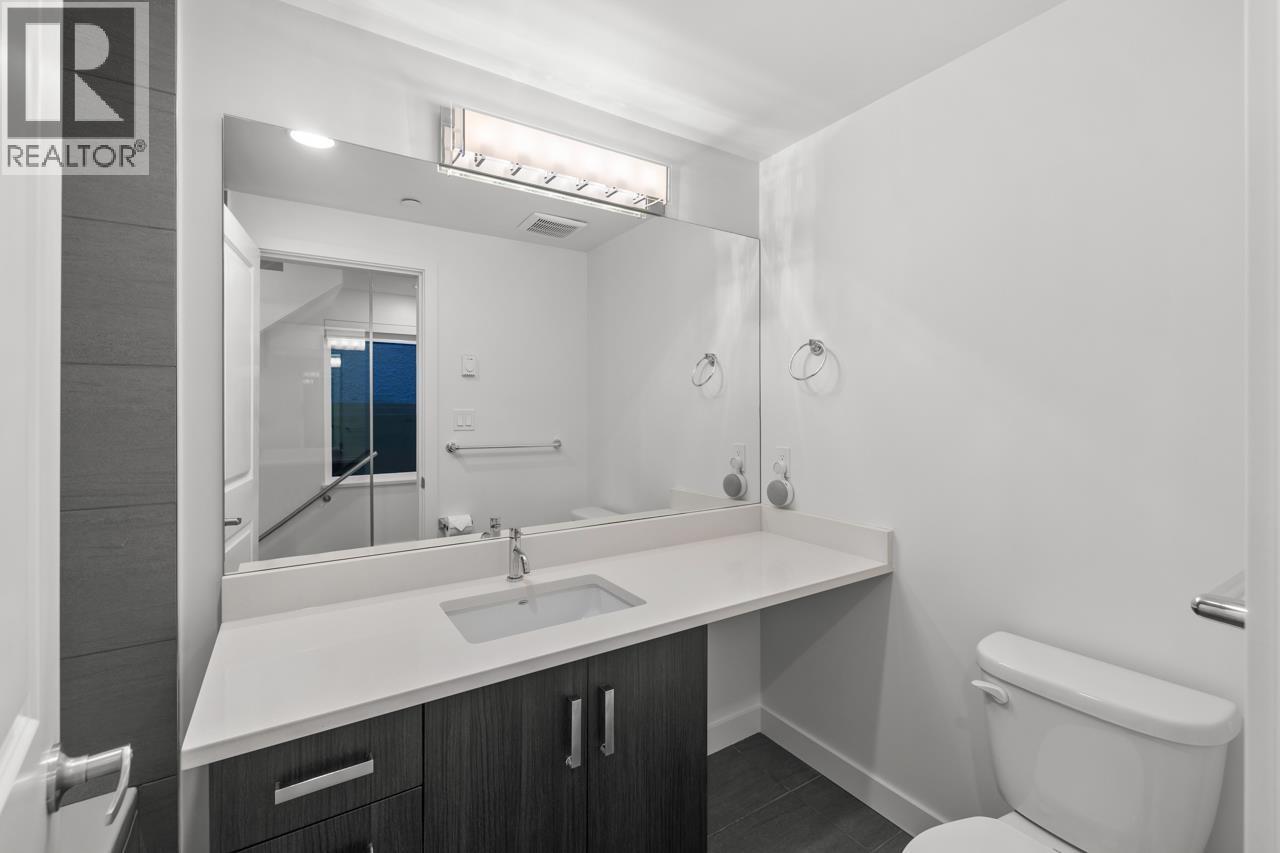 1847 Adanac Street, Vancouver, British Columbia  V5L 2E1 - Photo 16 - R3099344