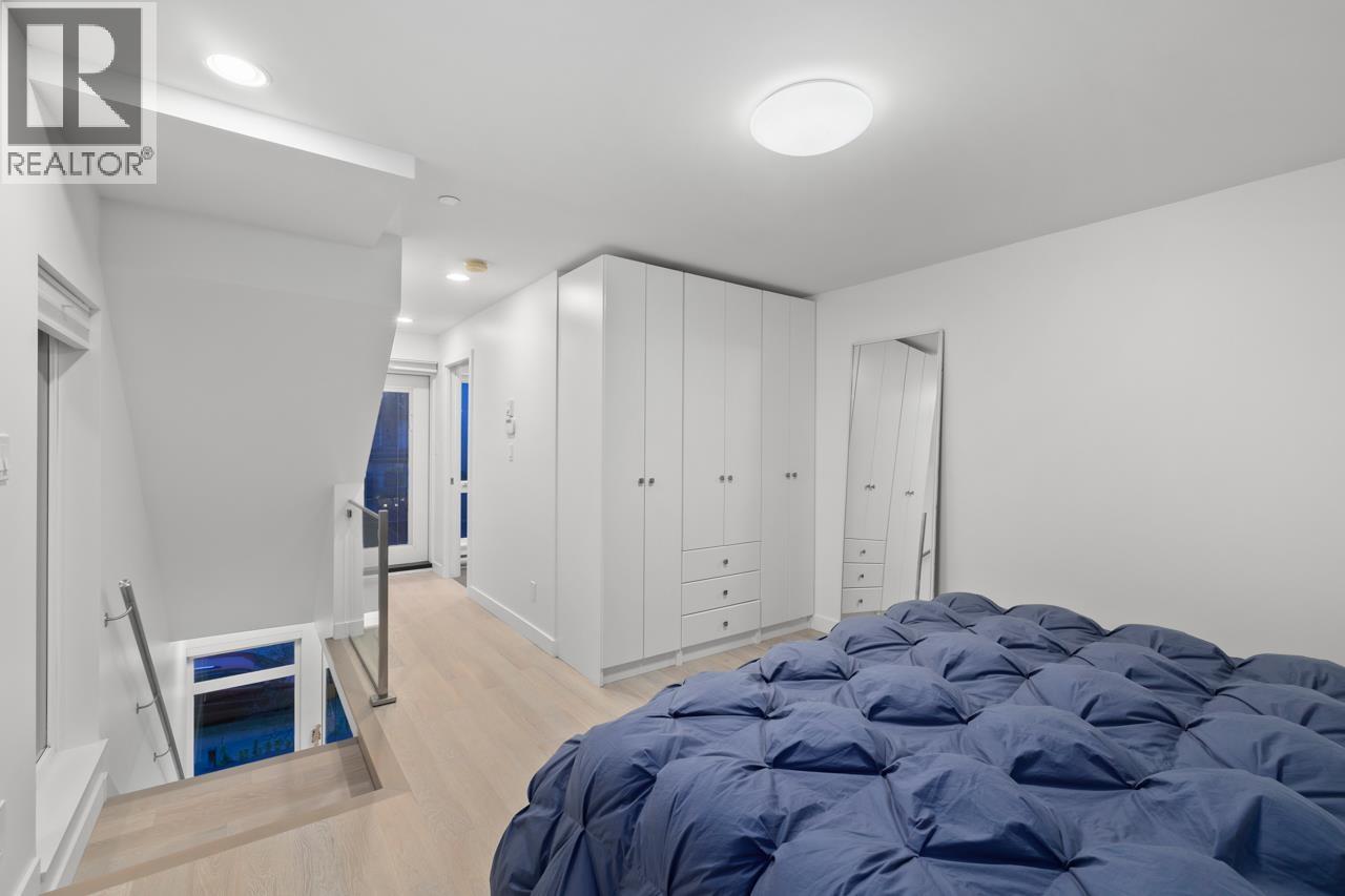 1847 Adanac Street, Vancouver, British Columbia  V5L 2E1 - Photo 22 - R3099344