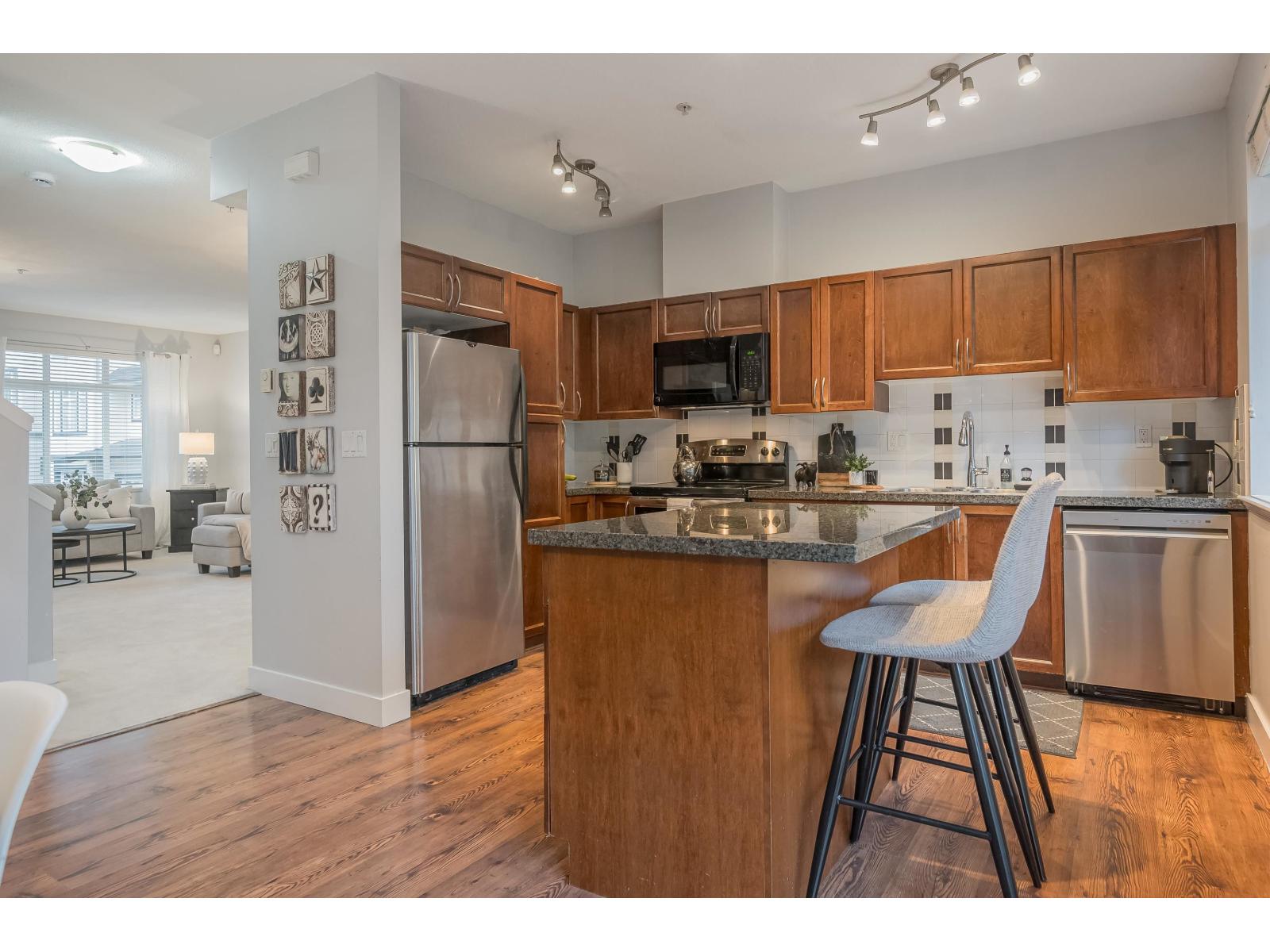 49 19932 70 Avenue, Langley, British Columbia  V2Y 3C6 - Photo 13 - R3099224