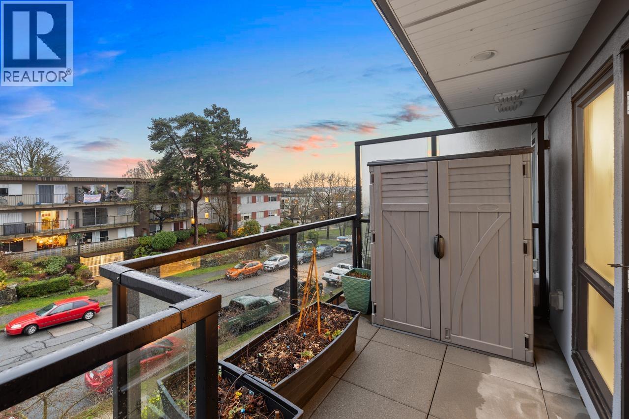 1847 Adanac Street, Vancouver, British Columbia  V5L 2E1 - Photo 24 - R3099344