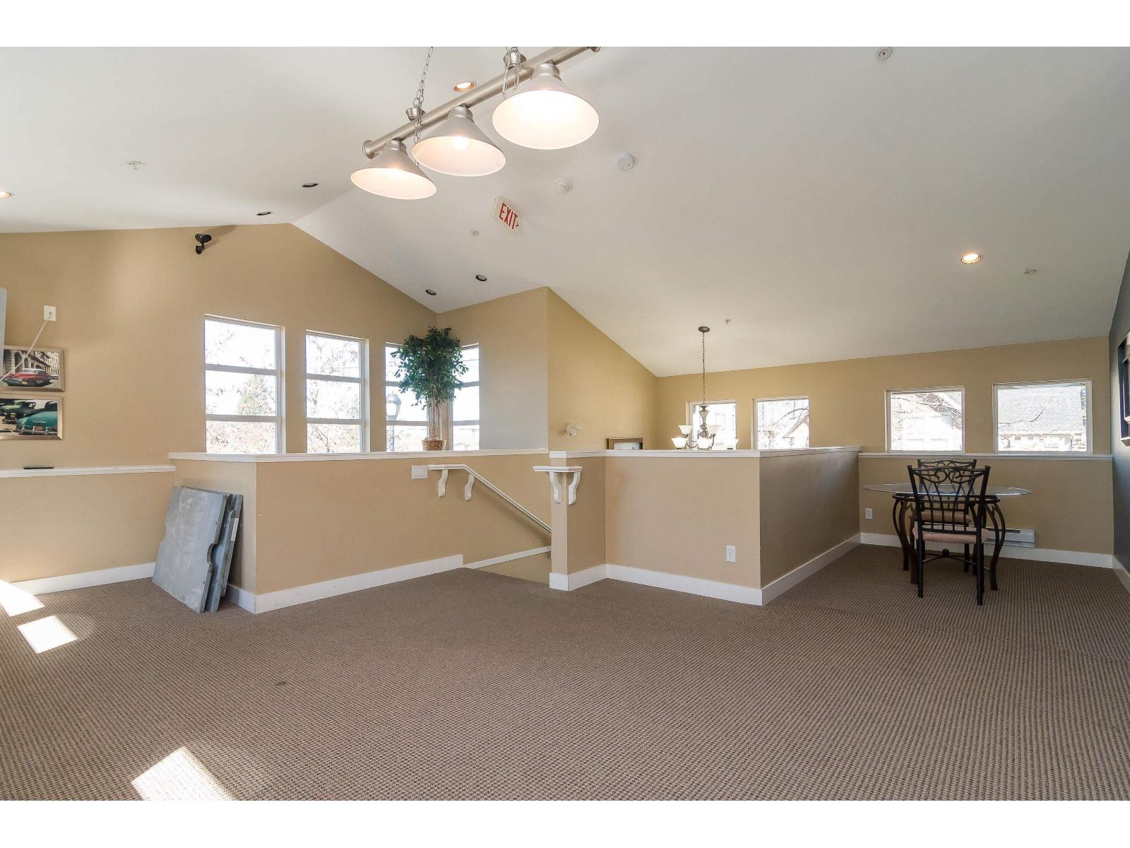 49 19932 70 Avenue, Langley, British Columbia  V2Y 3C6 - Photo 39 - R3099224