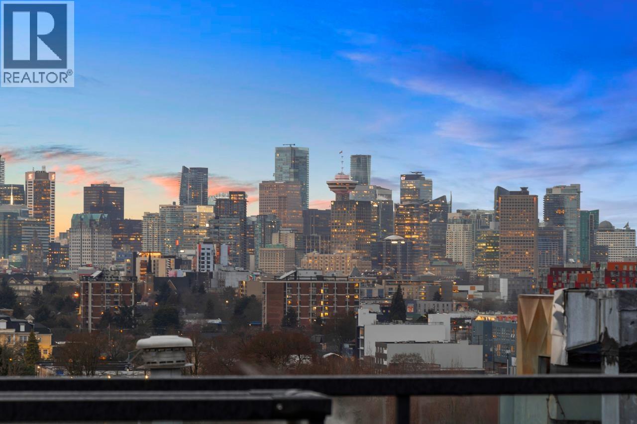 1847 Adanac Street, Vancouver, British Columbia  V5L 2E1 - Photo 25 - R3099344