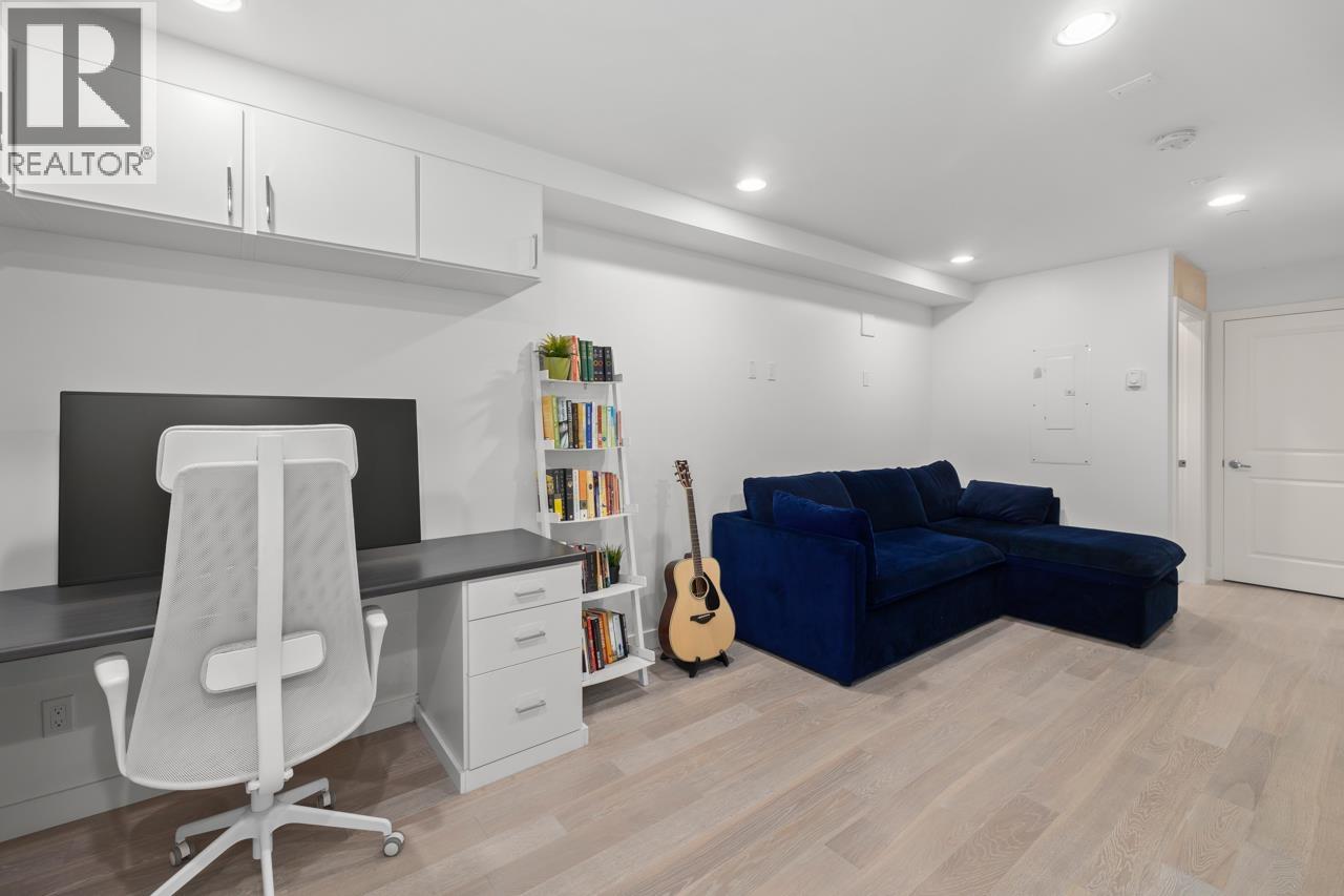 1847 Adanac Street, Vancouver, British Columbia  V5L 2E1 - Photo 29 - R3099344