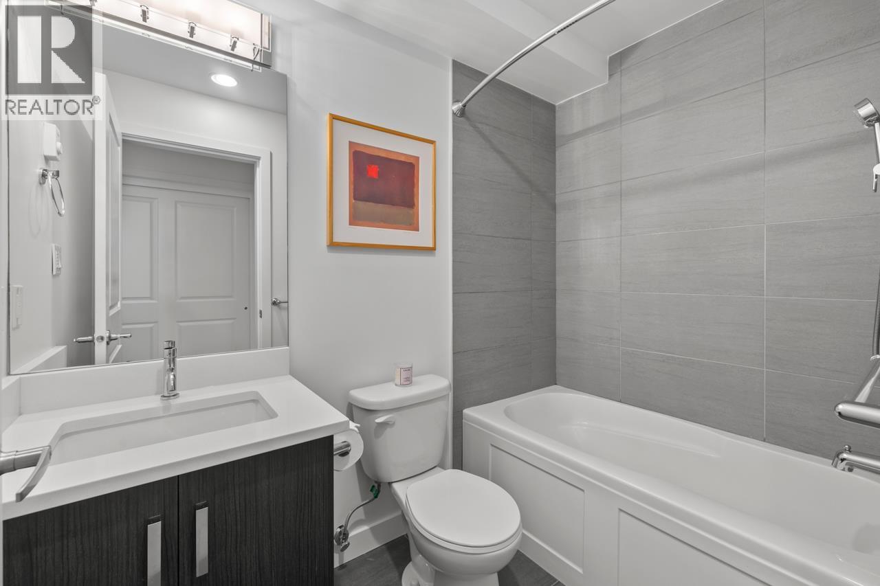 1847 Adanac Street, Vancouver, British Columbia  V5L 2E1 - Photo 30 - R3099344