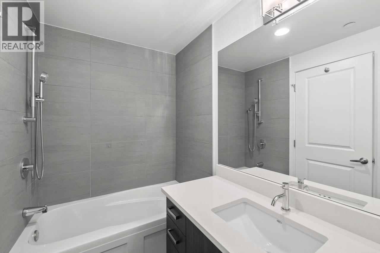 1847 Adanac Street, Vancouver, British Columbia  V5L 2E1 - Photo 17 - R3099344