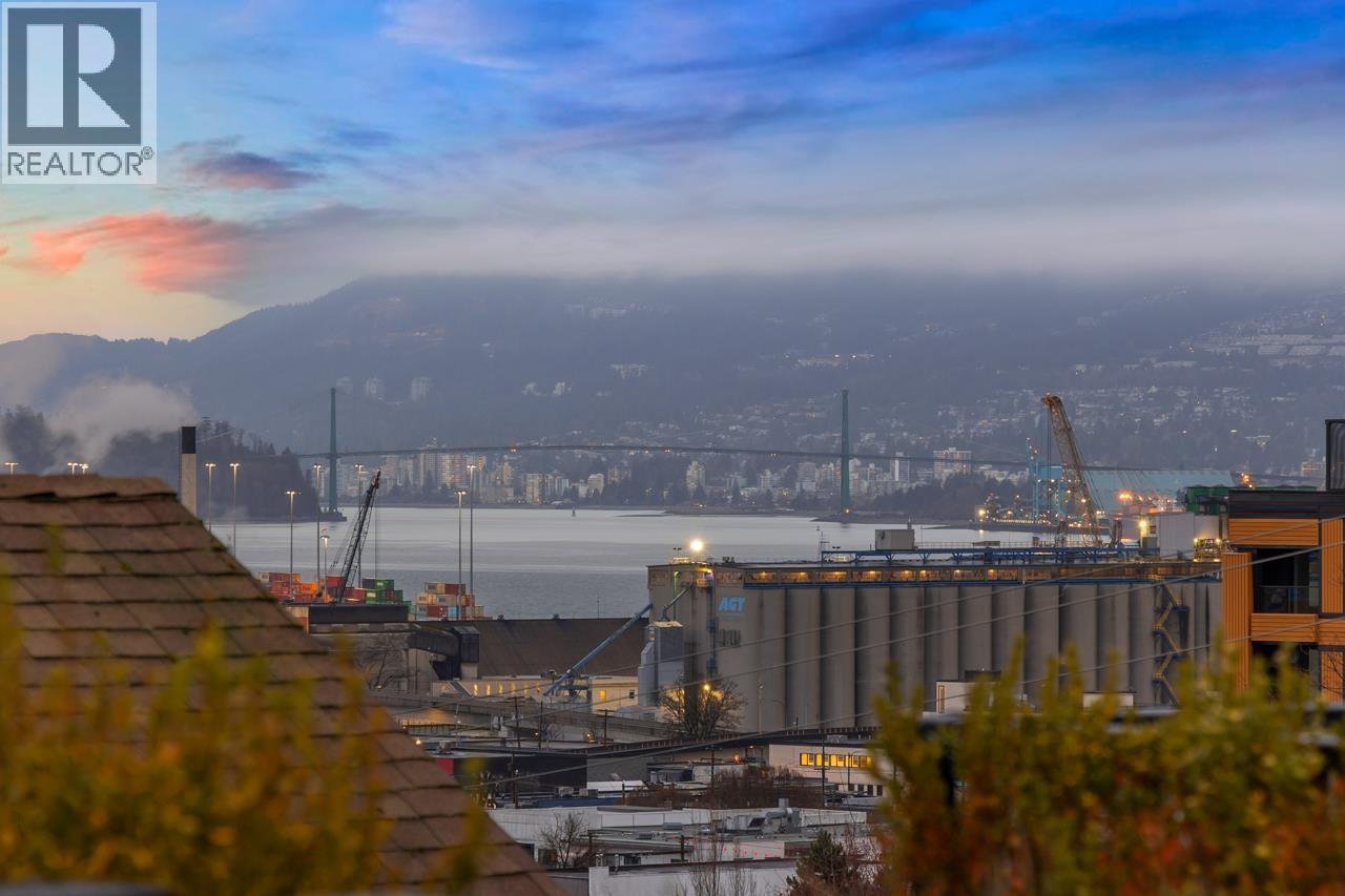 1847 Adanac Street, Vancouver, British Columbia  V5L 2E1 - Photo 26 - R3099344