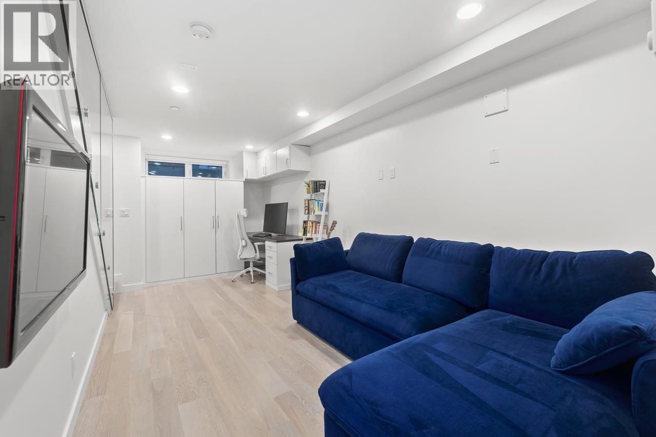 1847 Adanac Street, Vancouver, British Columbia  V5L 2E1 - Photo 27 - R3099344