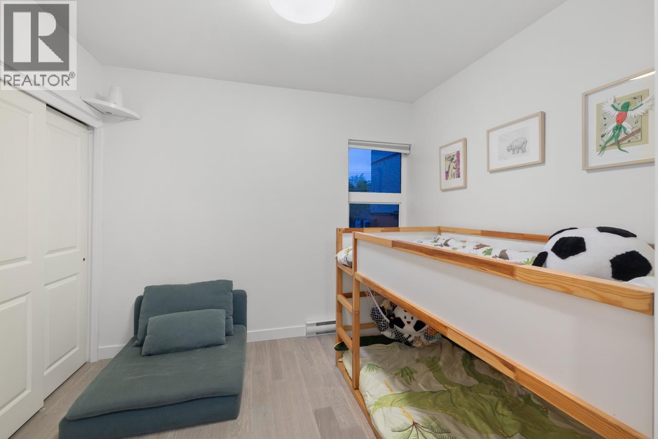 1847 Adanac Street, Vancouver, British Columbia  V5L 2E1 - Photo 15 - R3099344