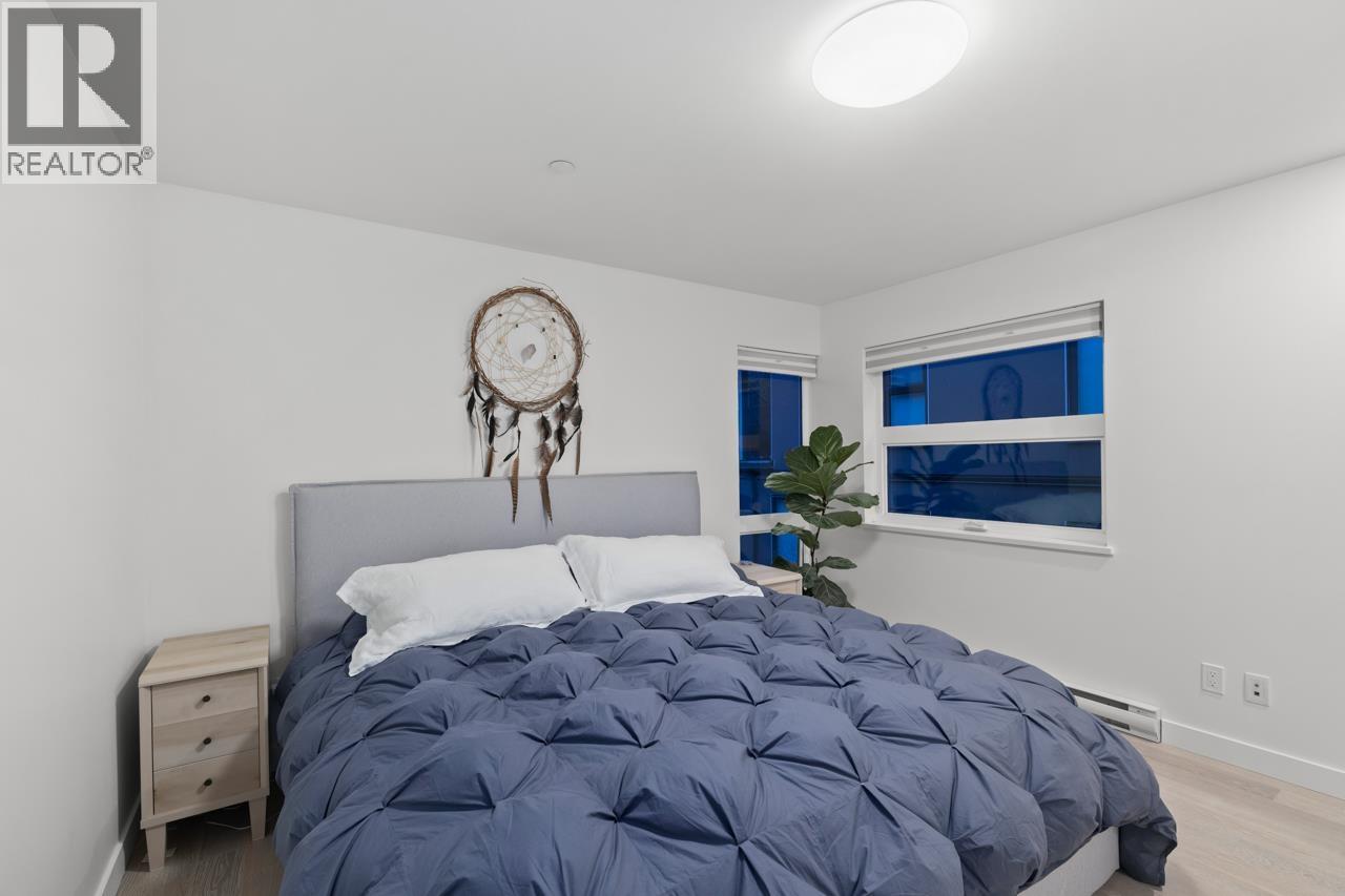 1847 Adanac Street, Vancouver, British Columbia  V5L 2E1 - Photo 21 - R3099344