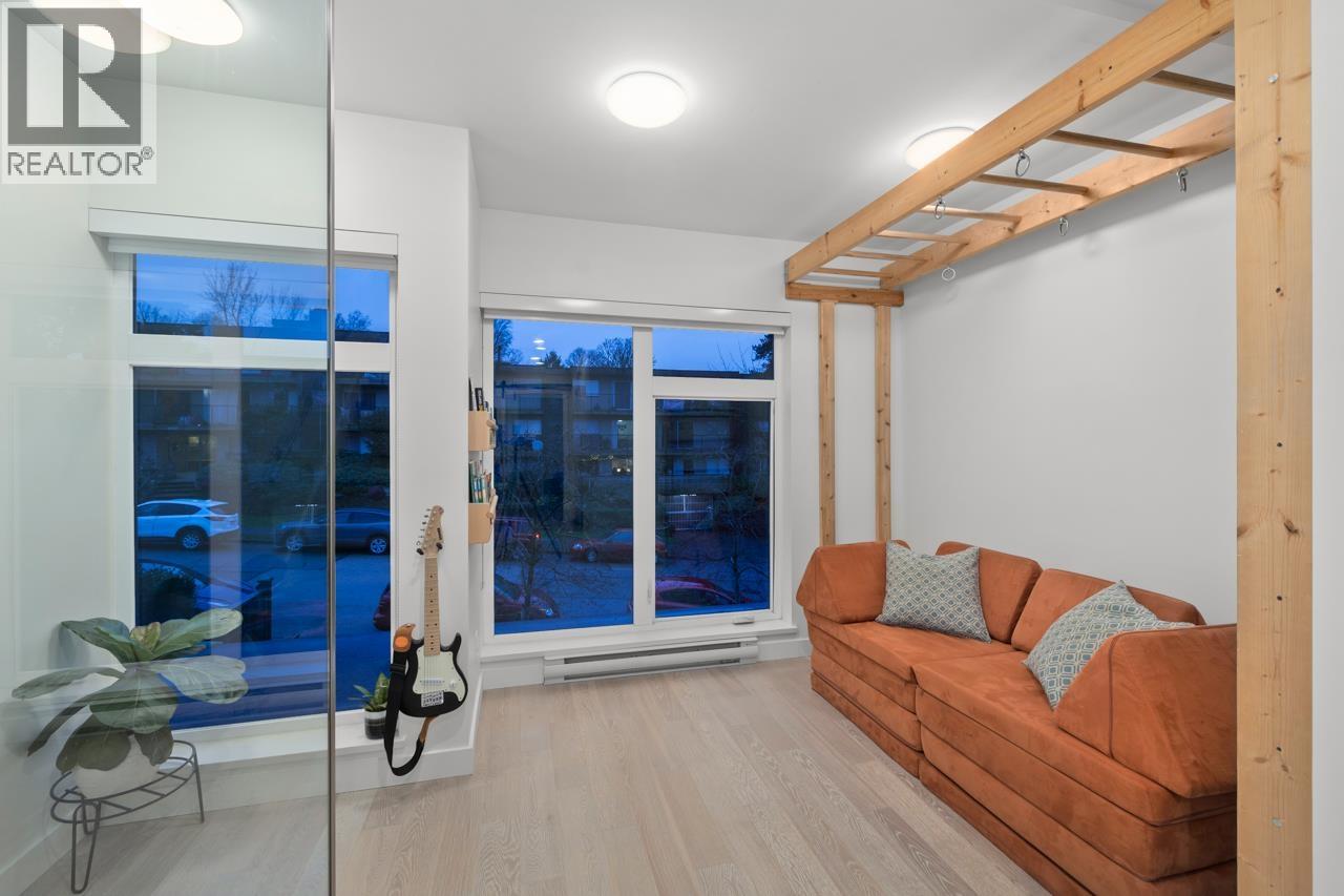 1847 Adanac Street, Vancouver, British Columbia  V5L 2E1 - Photo 18 - R3099344