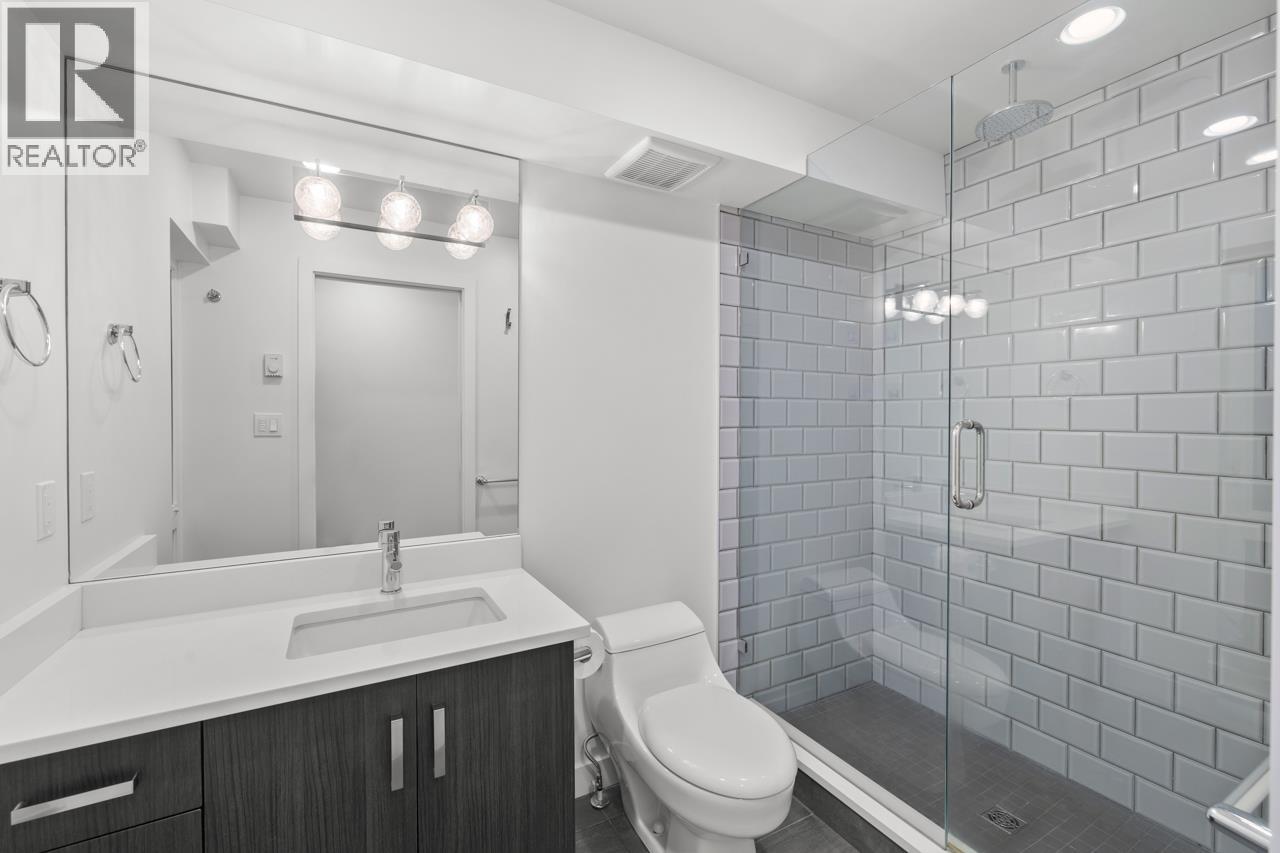 1847 Adanac Street, Vancouver, British Columbia  V5L 2E1 - Photo 23 - R3099344