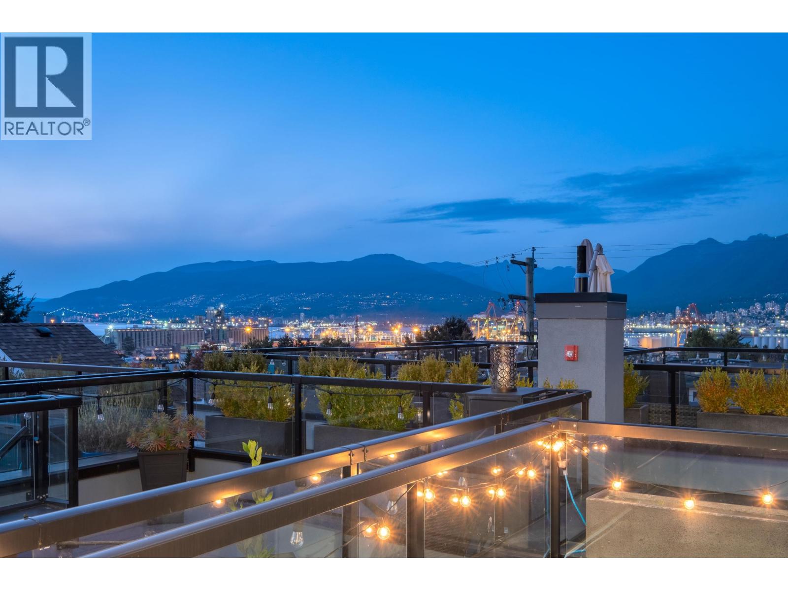 1847 Adanac Street, Vancouver, British Columbia  V5L 2E1 - Photo 36 - R3099344