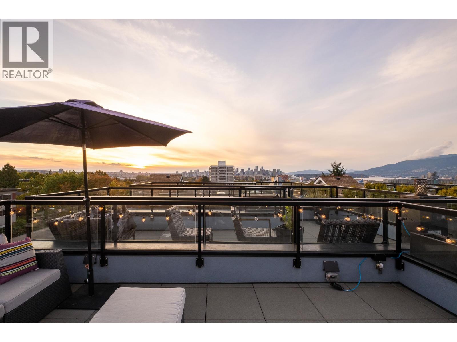 1847 Adanac Street, Vancouver, British Columbia  V5L 2E1 - Photo 39 - R3099344