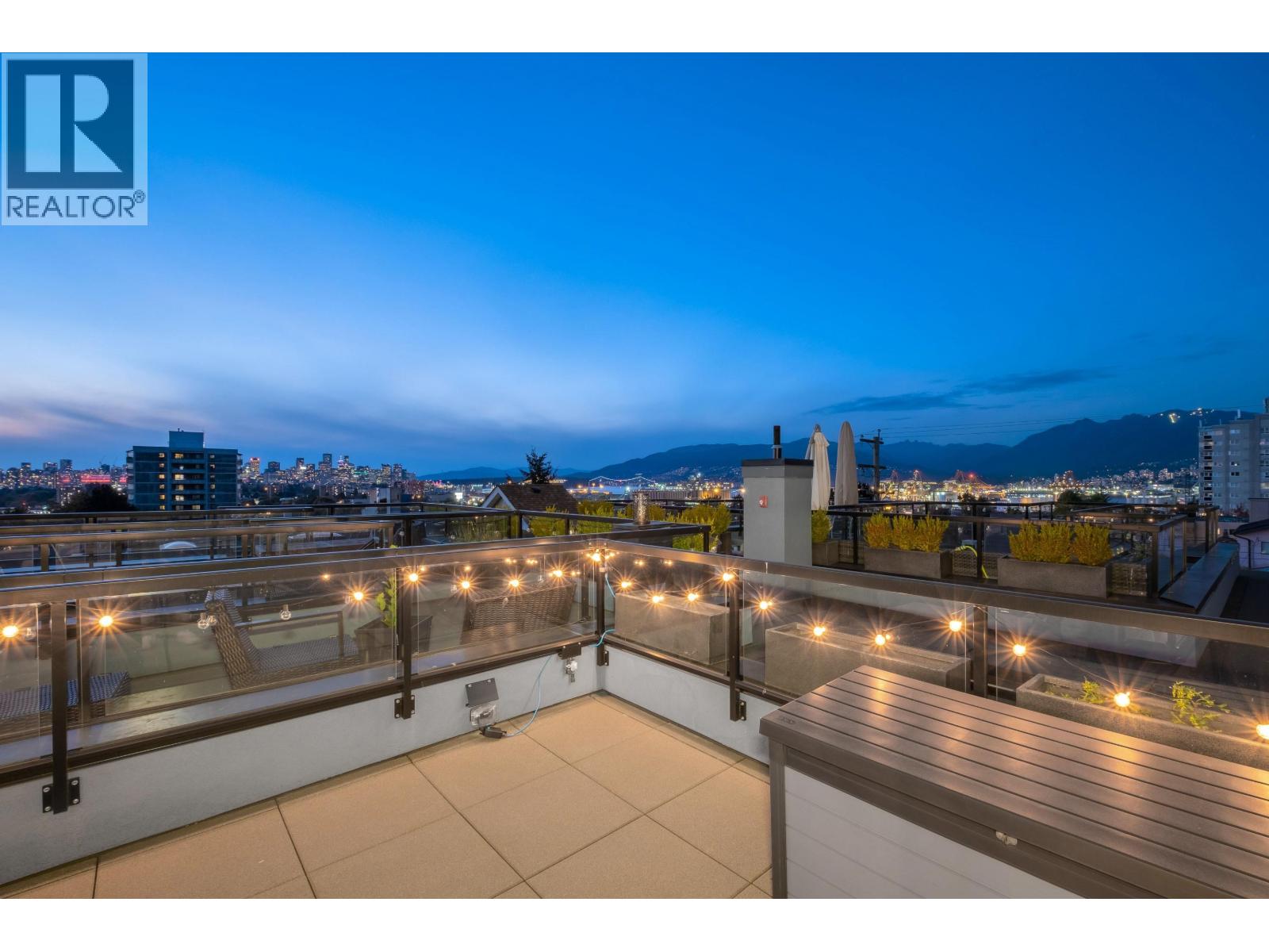 1847 Adanac Street, Vancouver, British Columbia  V5L 2E1 - Photo 34 - R3099344