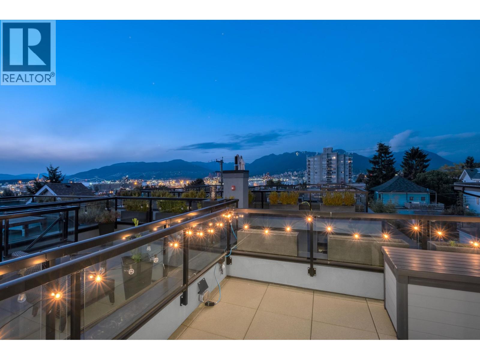 1847 Adanac Street, Vancouver, British Columbia  V5L 2E1 - Photo 35 - R3099344