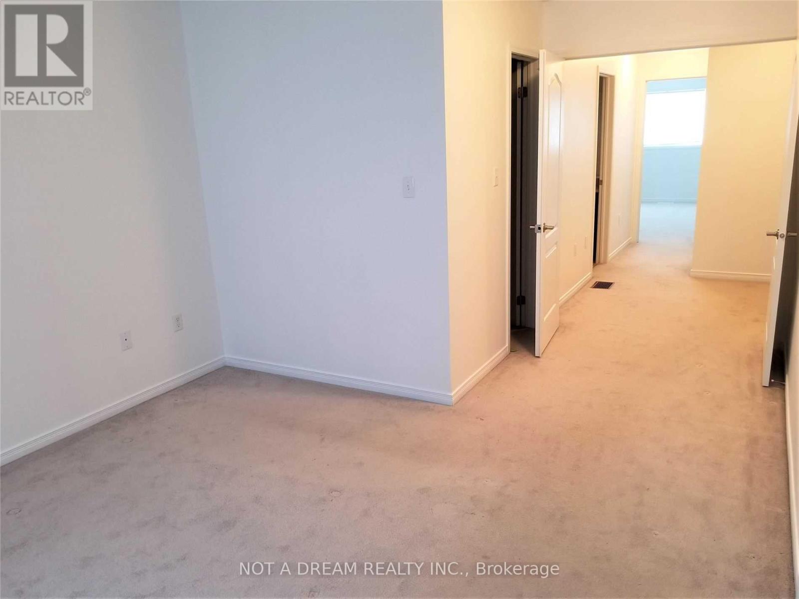 1388 Hunter Street, Innisfil, Ontario  L9S 0H5 - Photo 11 - N12878272