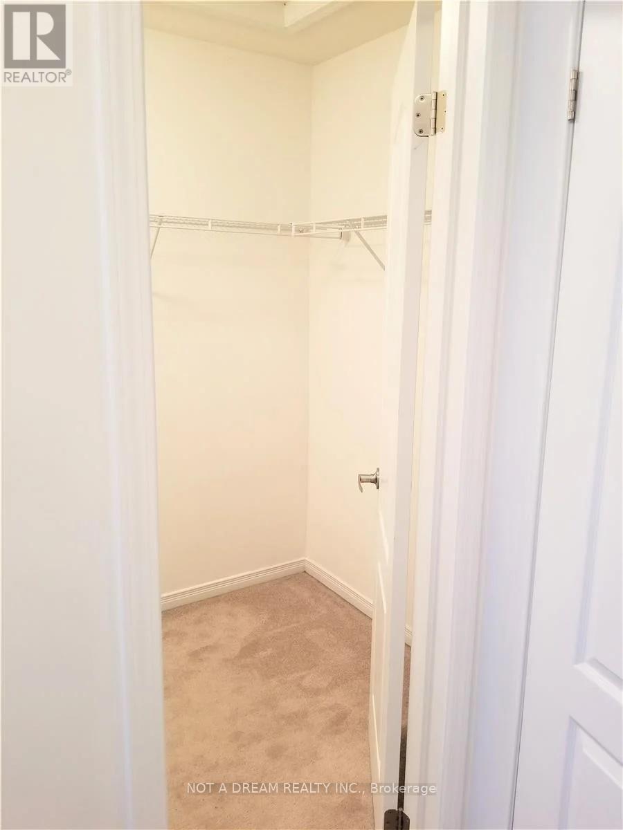 1388 Hunter Street, Innisfil, Ontario  L9S 0H5 - Photo 15 - N12878272