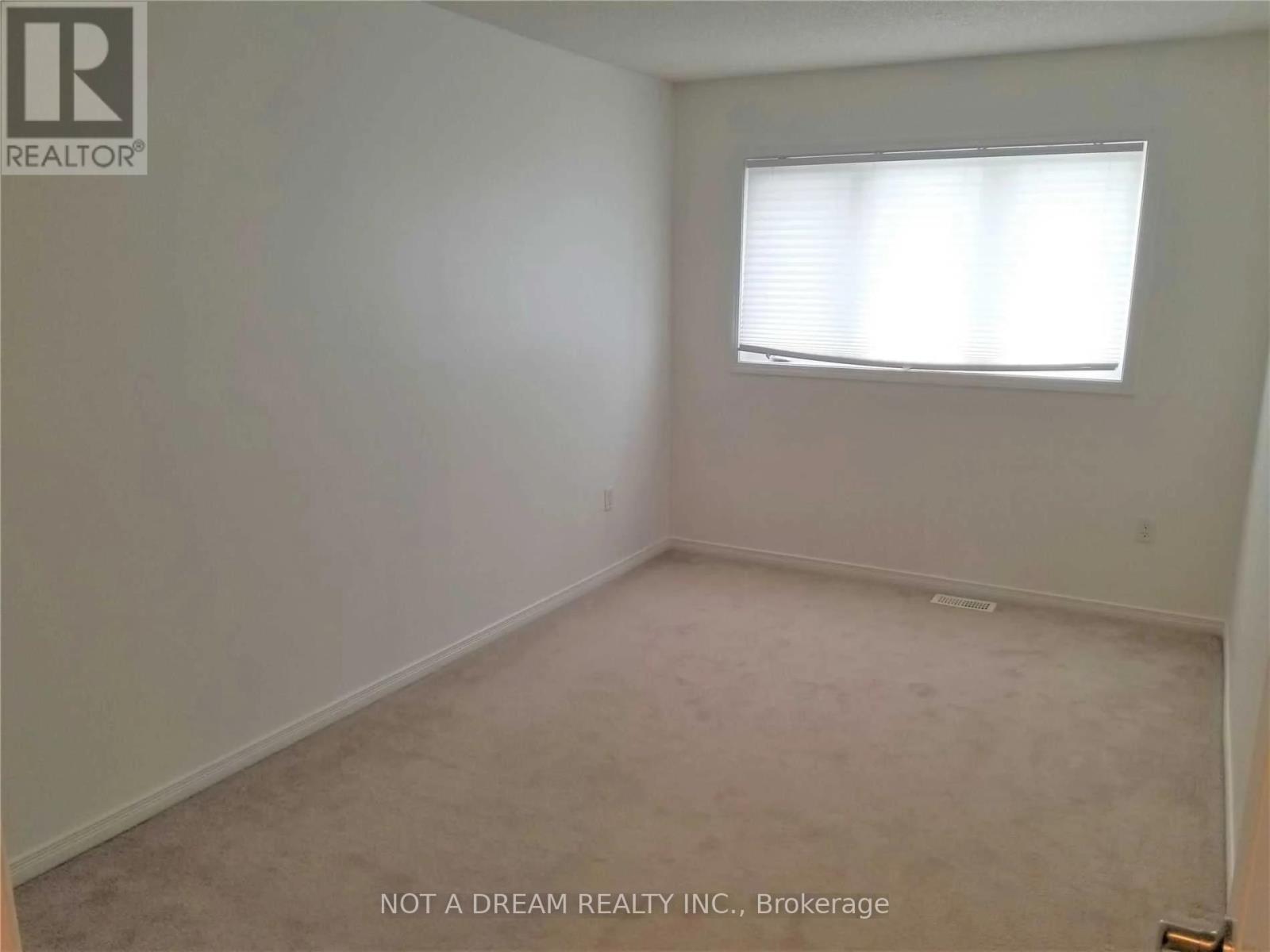 1388 Hunter Street, Innisfil, Ontario  L9S 0H5 - Photo 16 - N12878272