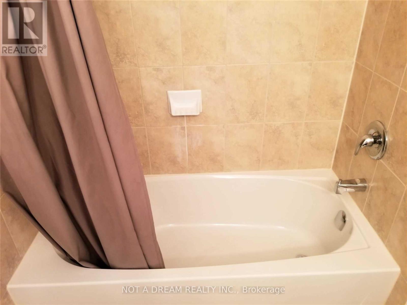 1388 Hunter Street, Innisfil, Ontario  L9S 0H5 - Photo 18 - N12878272