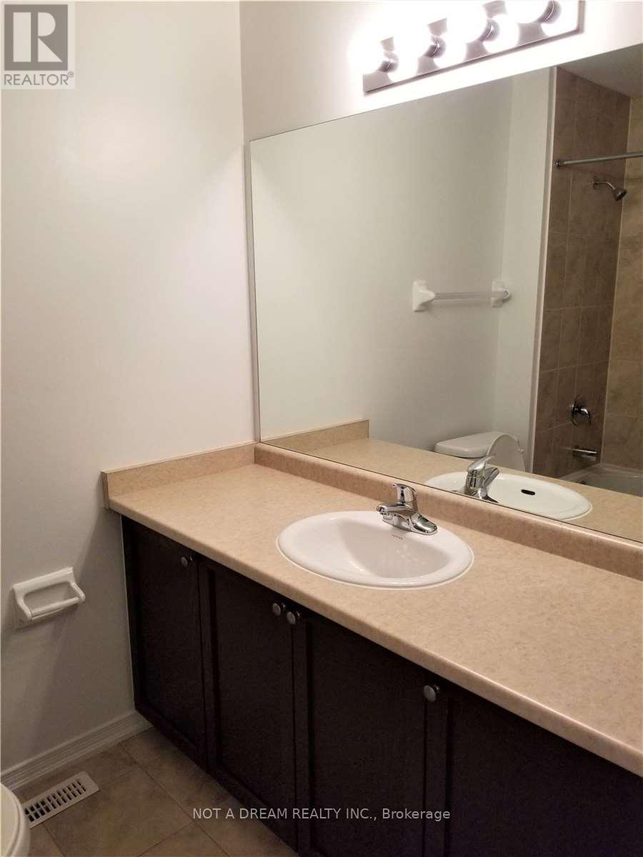 1388 Hunter Street, Innisfil, Ontario  L9S 0H5 - Photo 19 - N12878272