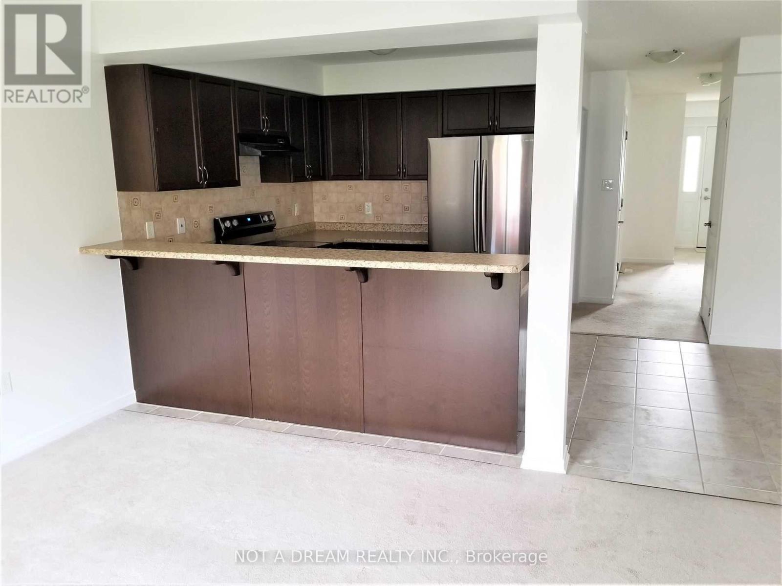 1388 Hunter Street, Innisfil, Ontario  L9S 0H5 - Photo 2 - N12878272