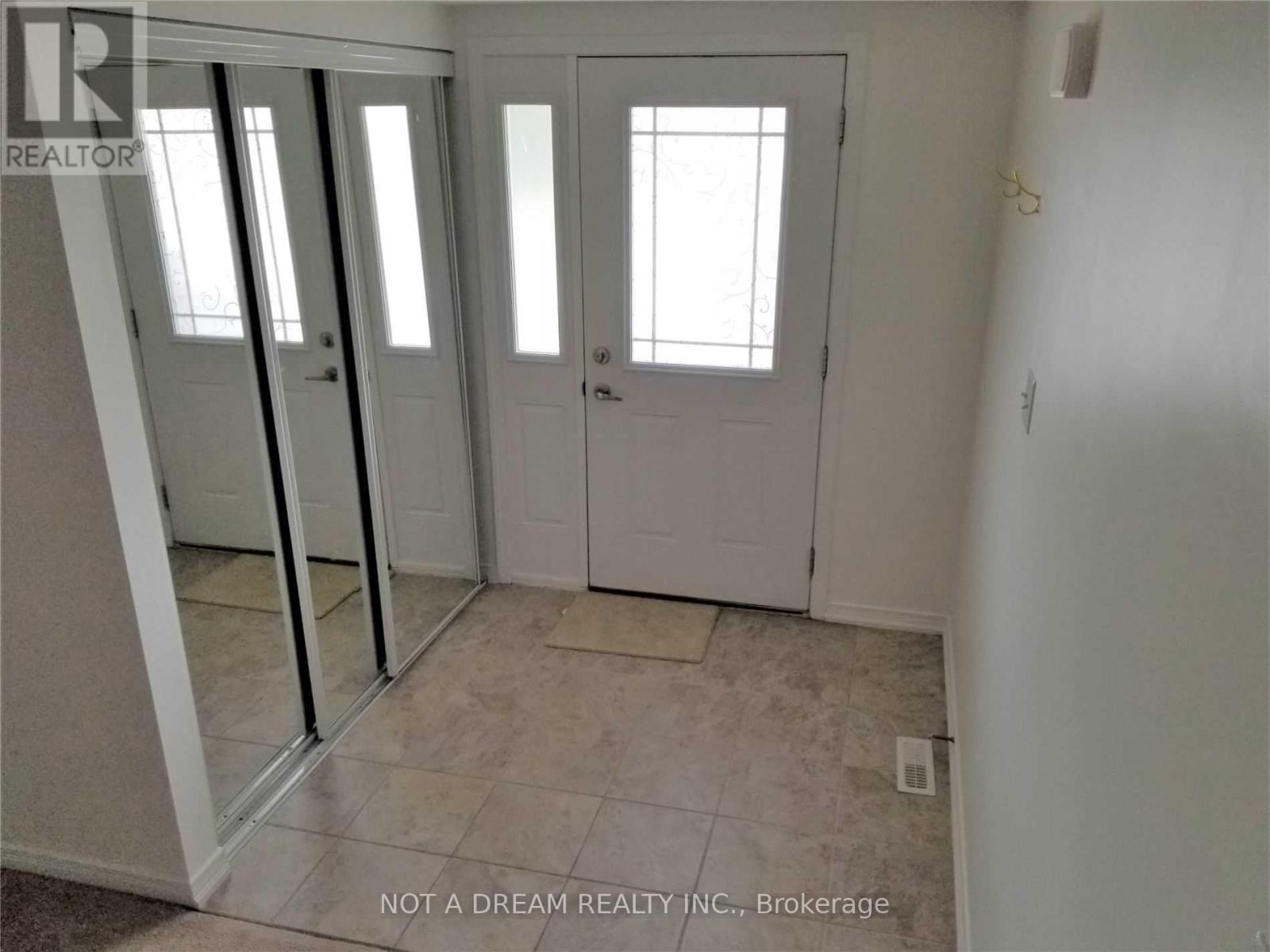 1388 Hunter Street, Innisfil, Ontario  L9S 0H5 - Photo 20 - N12878272