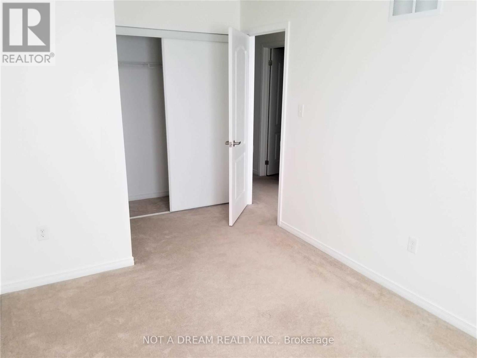 1388 Hunter Street, Innisfil, Ontario  L9S 0H5 - Photo 21 - N12878272