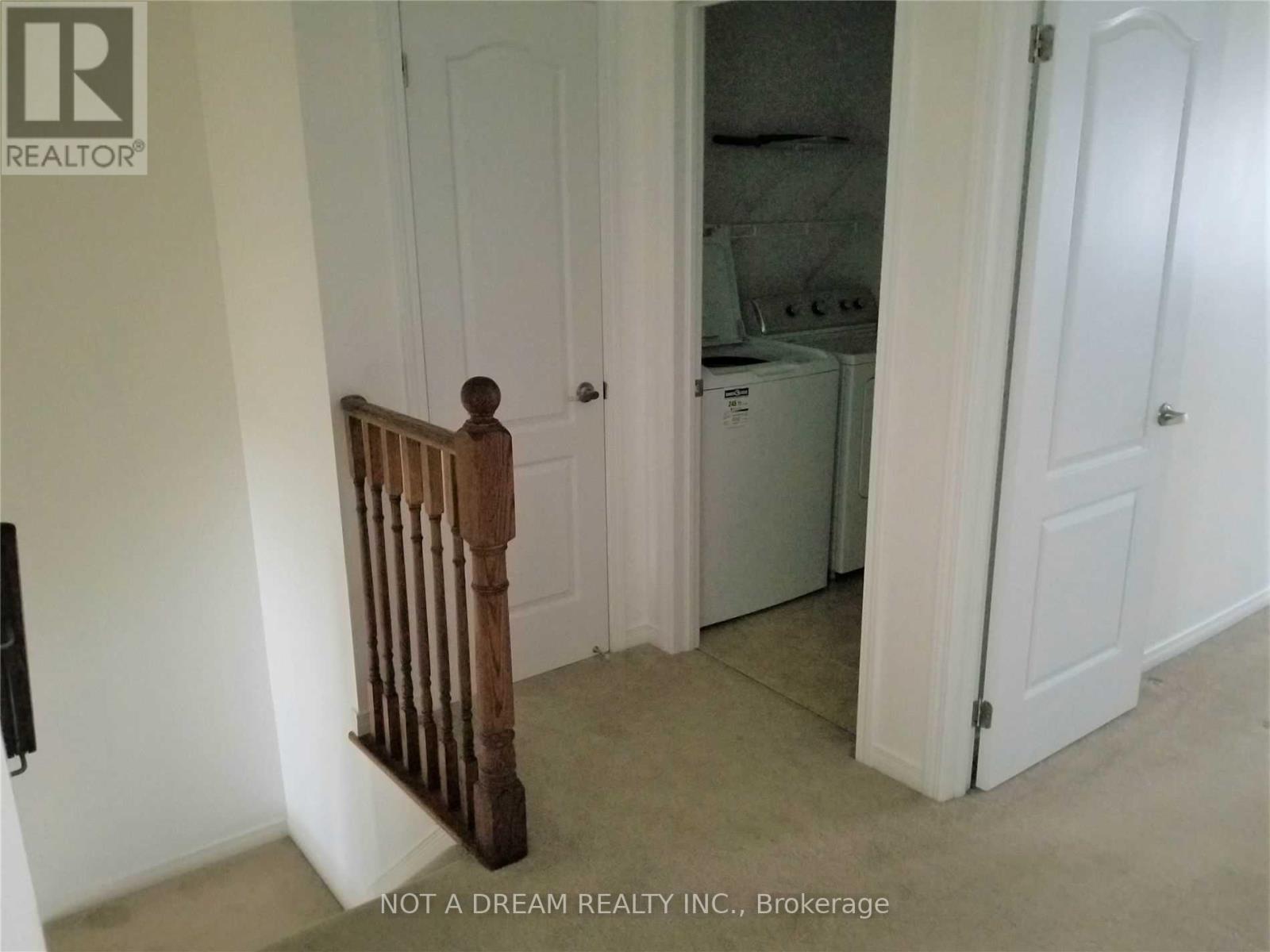 1388 Hunter Street, Innisfil, Ontario  L9S 0H5 - Photo 22 - N12878272