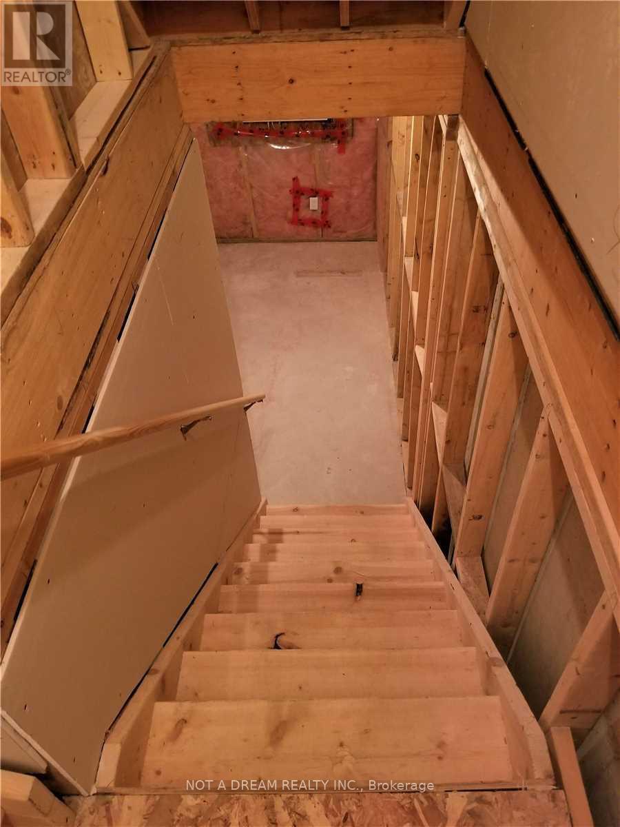 1388 Hunter Street, Innisfil, Ontario  L9S 0H5 - Photo 23 - N12878272