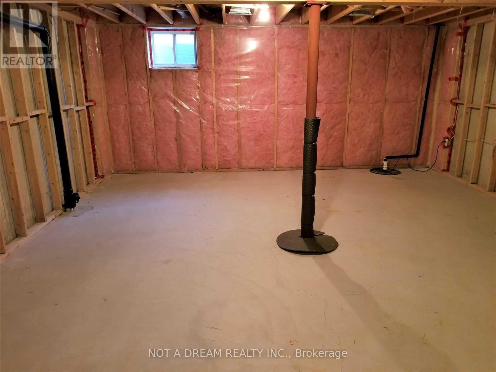 1388 Hunter Street, Innisfil, Ontario  L9S 0H5 - Photo 24 - N12878272