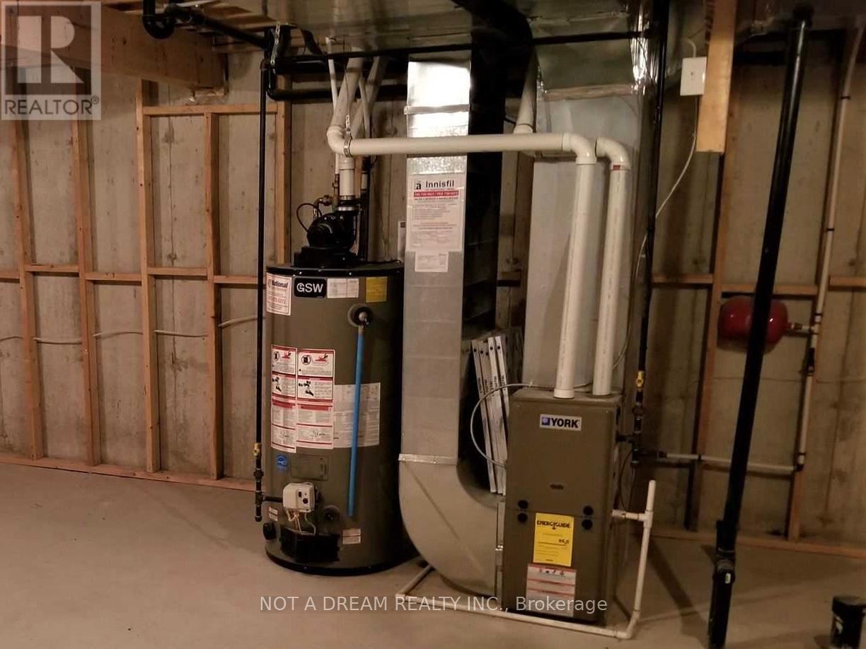 1388 Hunter Street, Innisfil, Ontario  L9S 0H5 - Photo 25 - N12878272