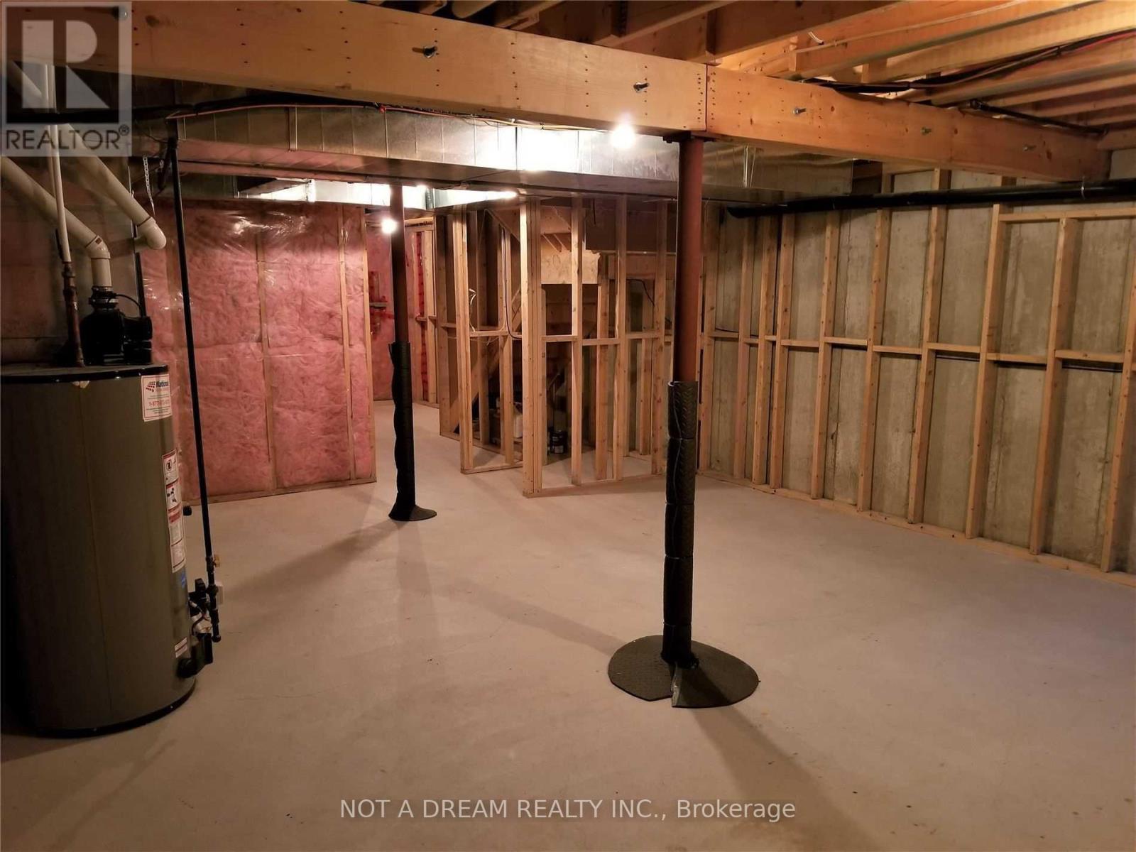 1388 Hunter Street, Innisfil, Ontario  L9S 0H5 - Photo 26 - N12878272