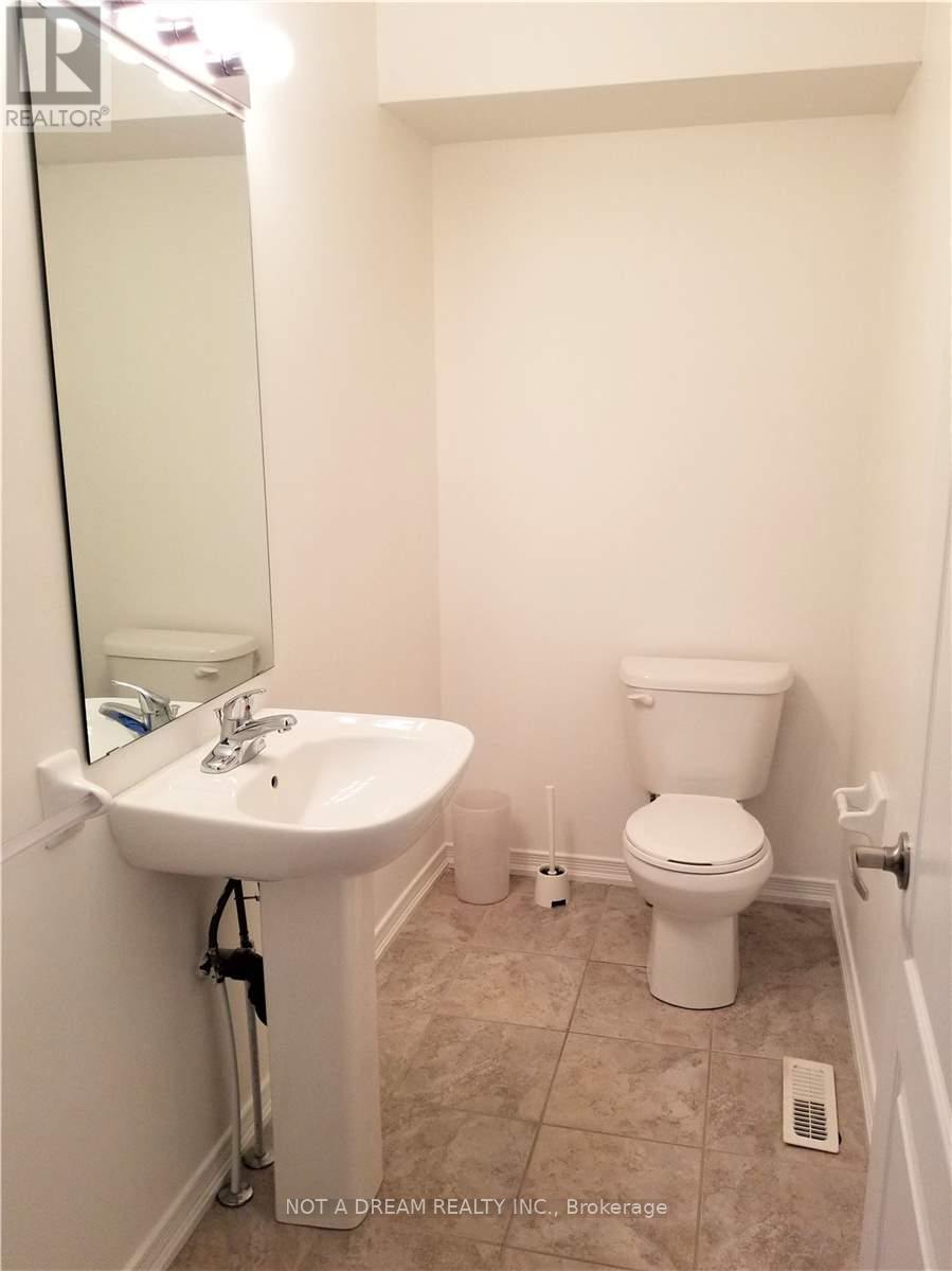 1388 Hunter Street, Innisfil, Ontario  L9S 0H5 - Photo 28 - N12878272