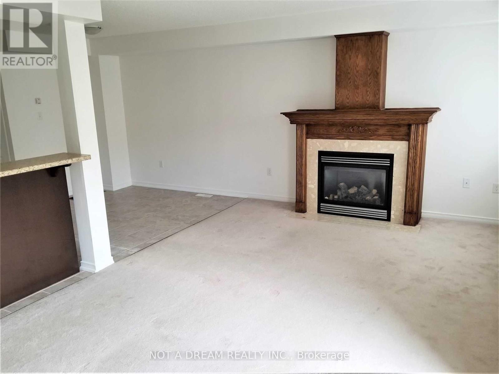 1388 Hunter Street, Innisfil, Ontario  L9S 0H5 - Photo 4 - N12878272