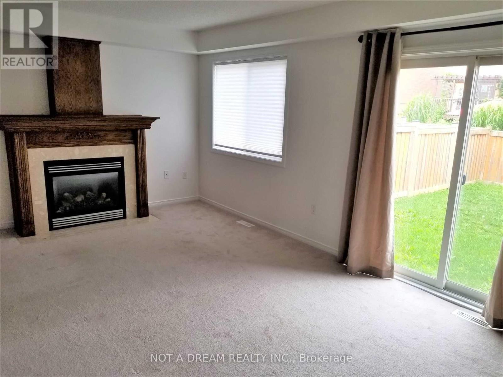 1388 Hunter Street, Innisfil, Ontario  L9S 0H5 - Photo 5 - N12878272