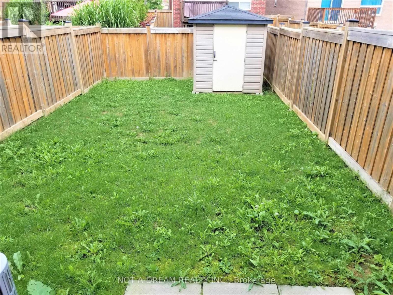 1388 Hunter Street, Innisfil, Ontario  L9S 0H5 - Photo 6 - N12878272