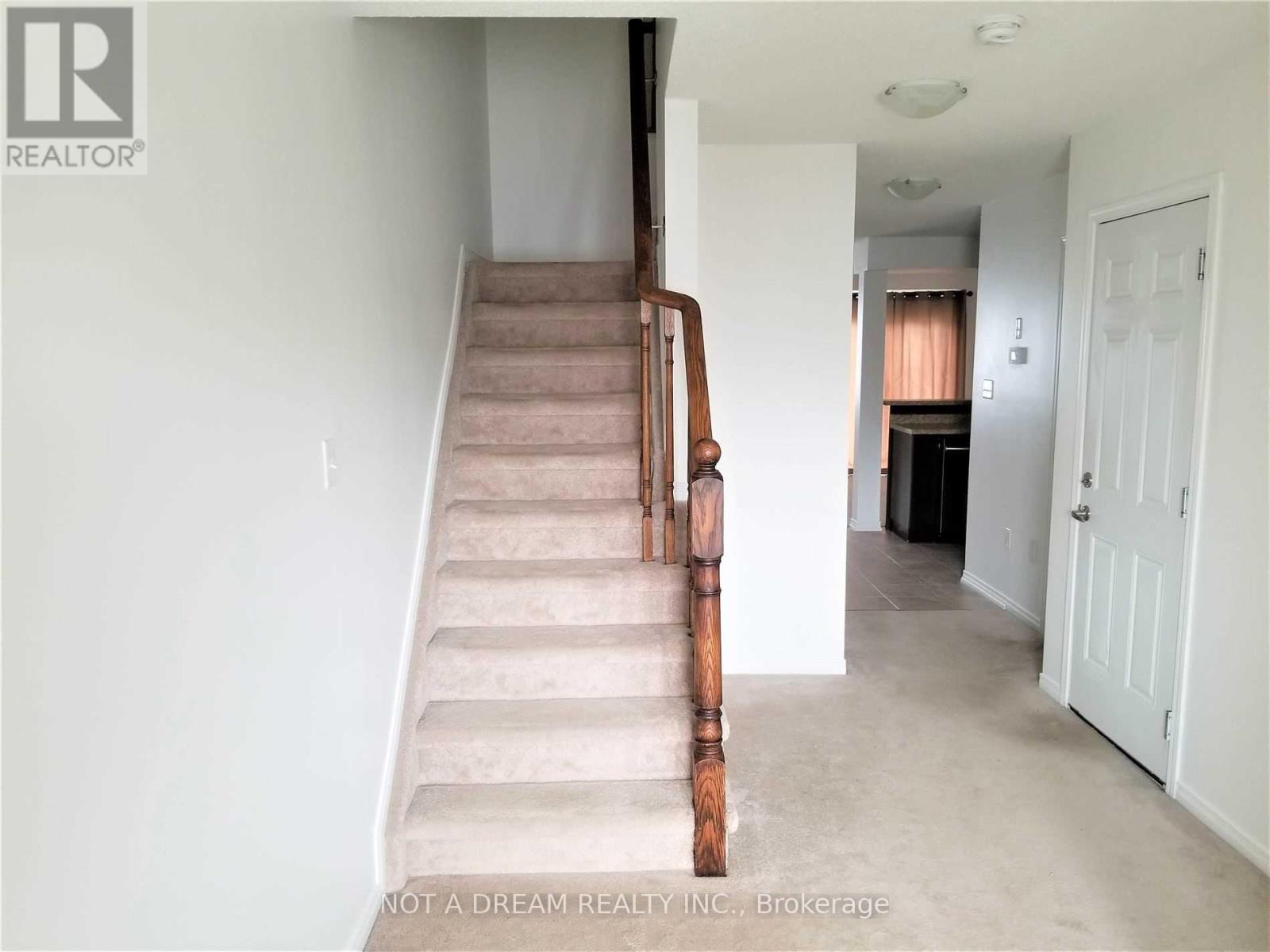 1388 Hunter Street, Innisfil, Ontario  L9S 0H5 - Photo 7 - N12878272