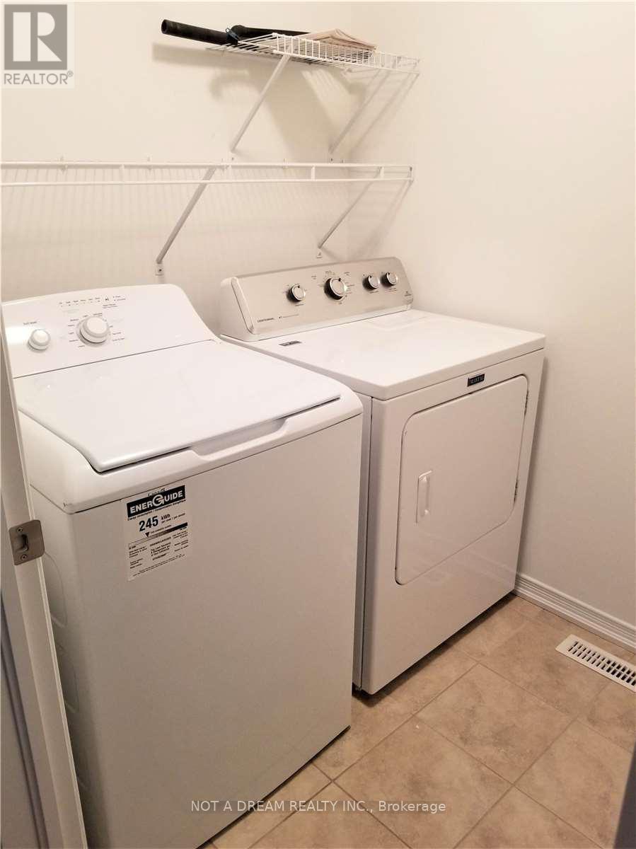 1388 Hunter Street, Innisfil, Ontario  L9S 0H5 - Photo 8 - N12878272