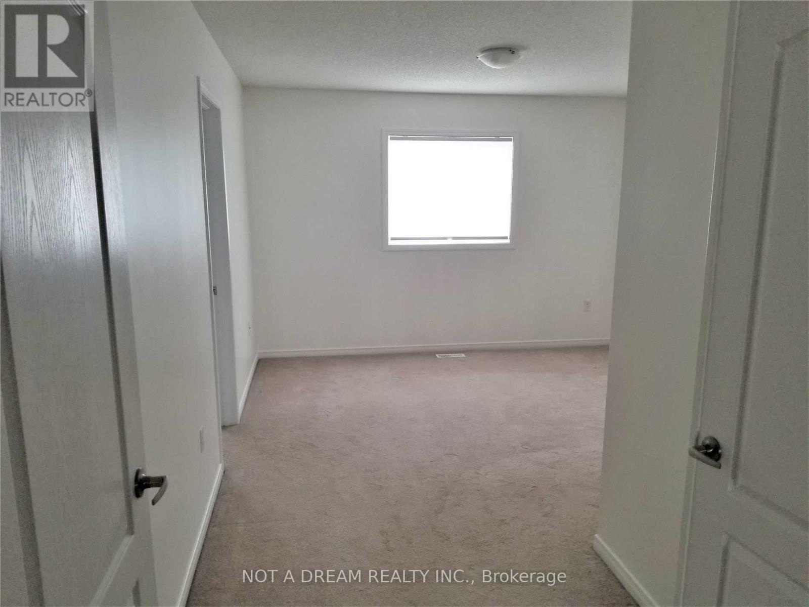 1388 Hunter Street, Innisfil, Ontario  L9S 0H5 - Photo 9 - N12878272