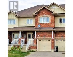 1388 HUNTER STREET, Innisfil, Ontario