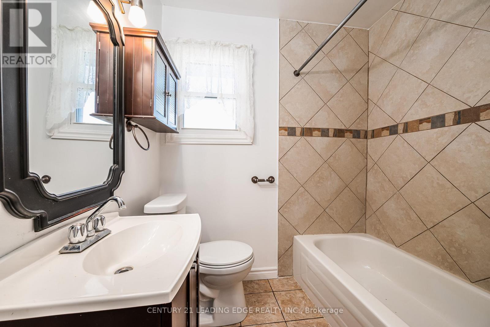 3930 Highway 9 Road, King, Ontario  L7B 0G6 - Photo 10 - N12878314