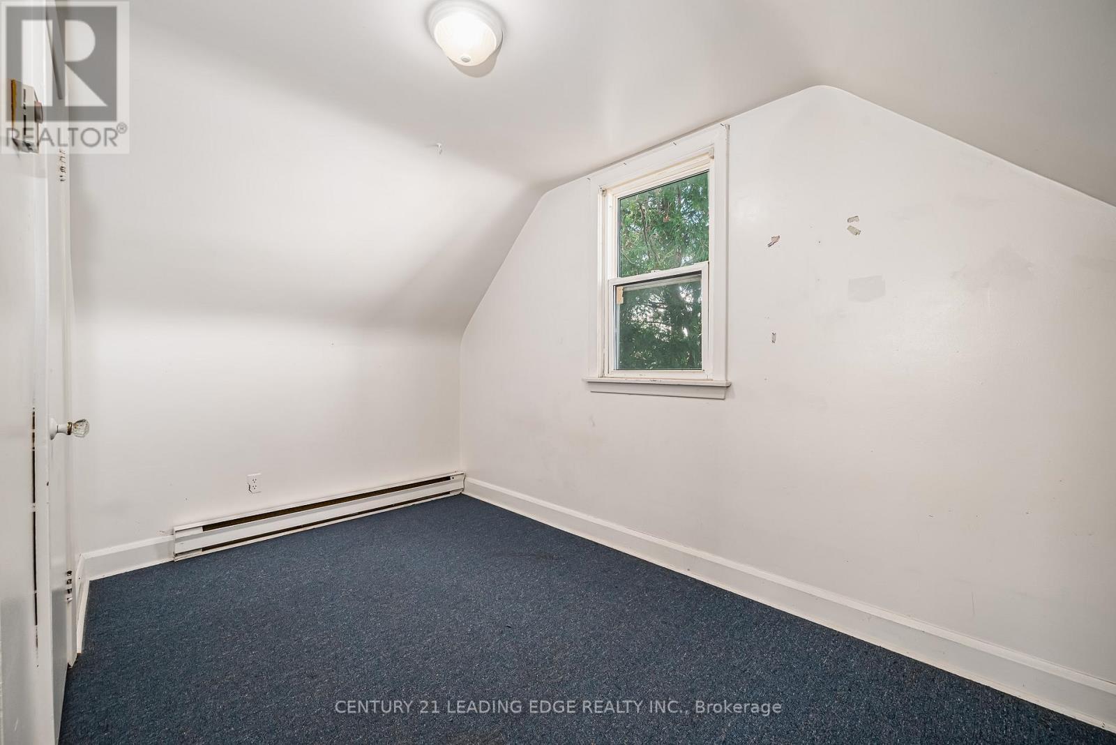 3930 Highway 9 Road, King, Ontario  L7B 0G6 - Photo 11 - N12878314