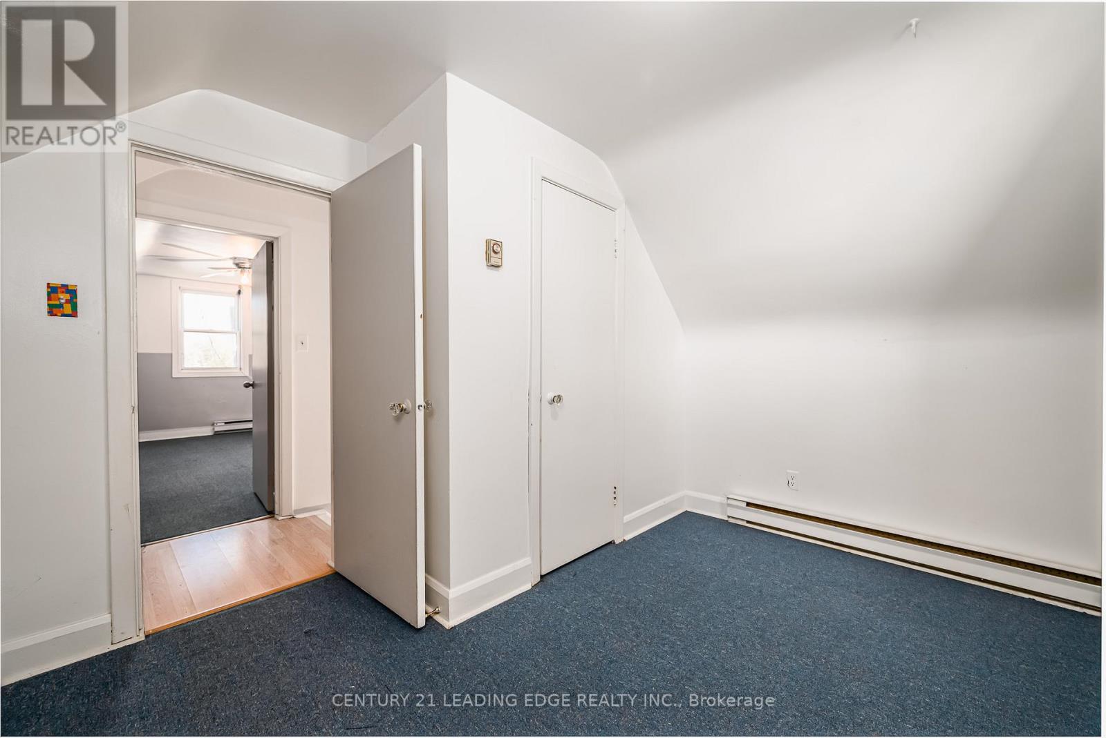 3930 Highway 9 Road, King, Ontario  L7B 0G6 - Photo 12 - N12878314