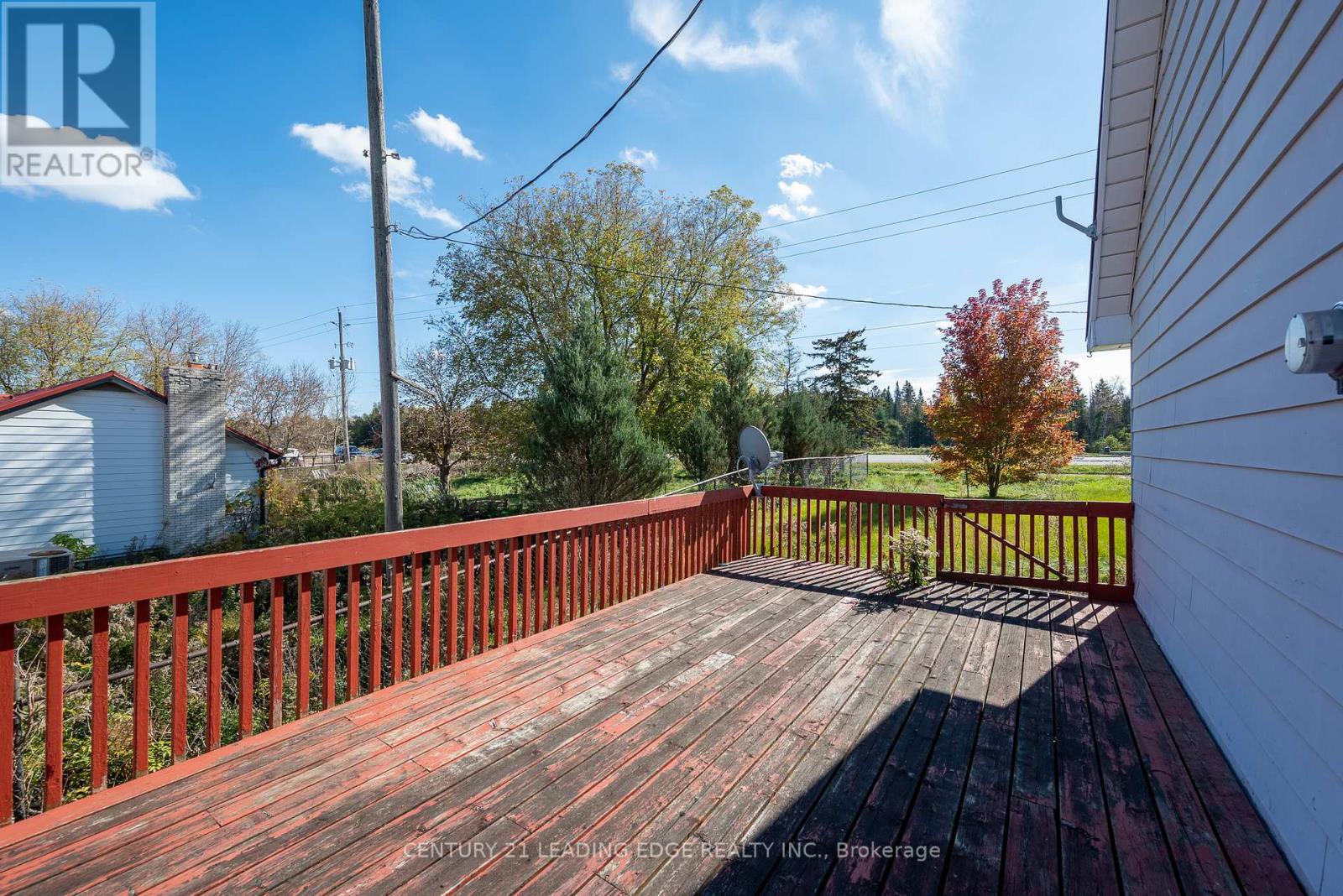 3930 Highway 9 Road, King, Ontario  L7B 0G6 - Photo 15 - N12878314