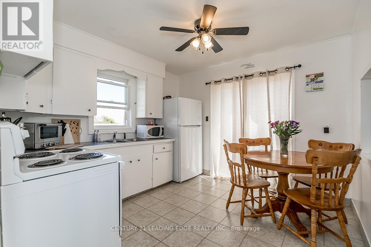 3930 Highway 9 Road, King, Ontario  L7B 0G6 - Photo 5 - N12878314