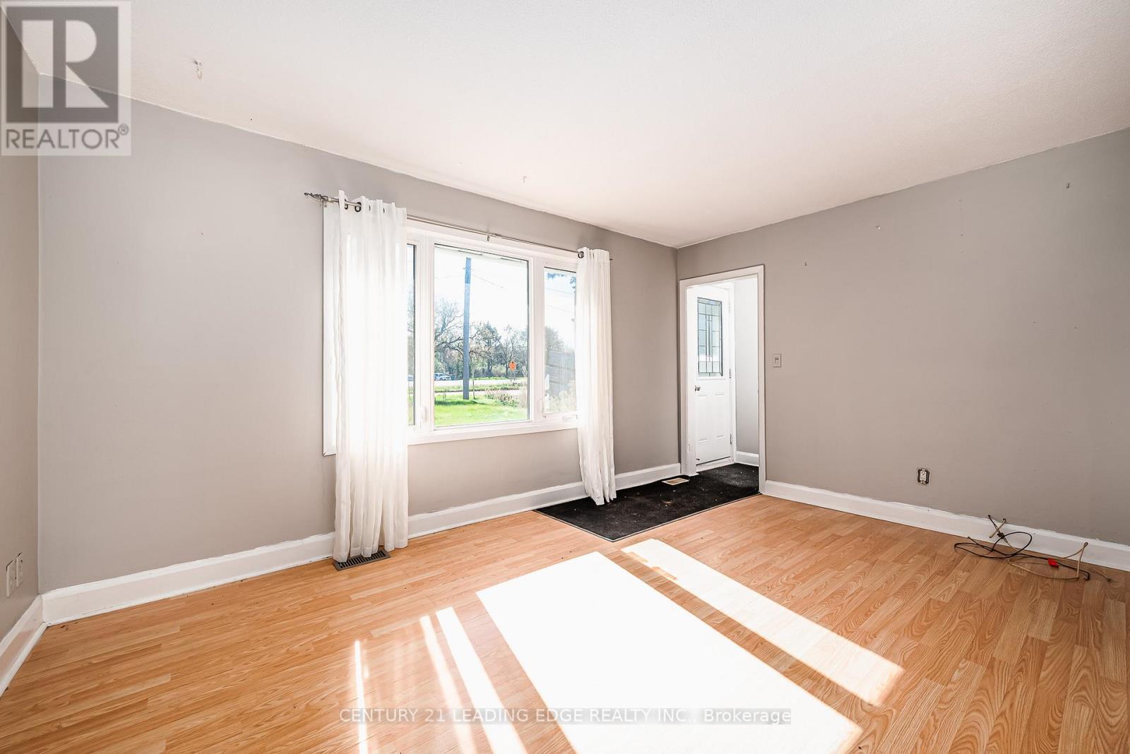 3930 Highway 9 Road, King, Ontario  L7B 0G6 - Photo 7 - N12878314